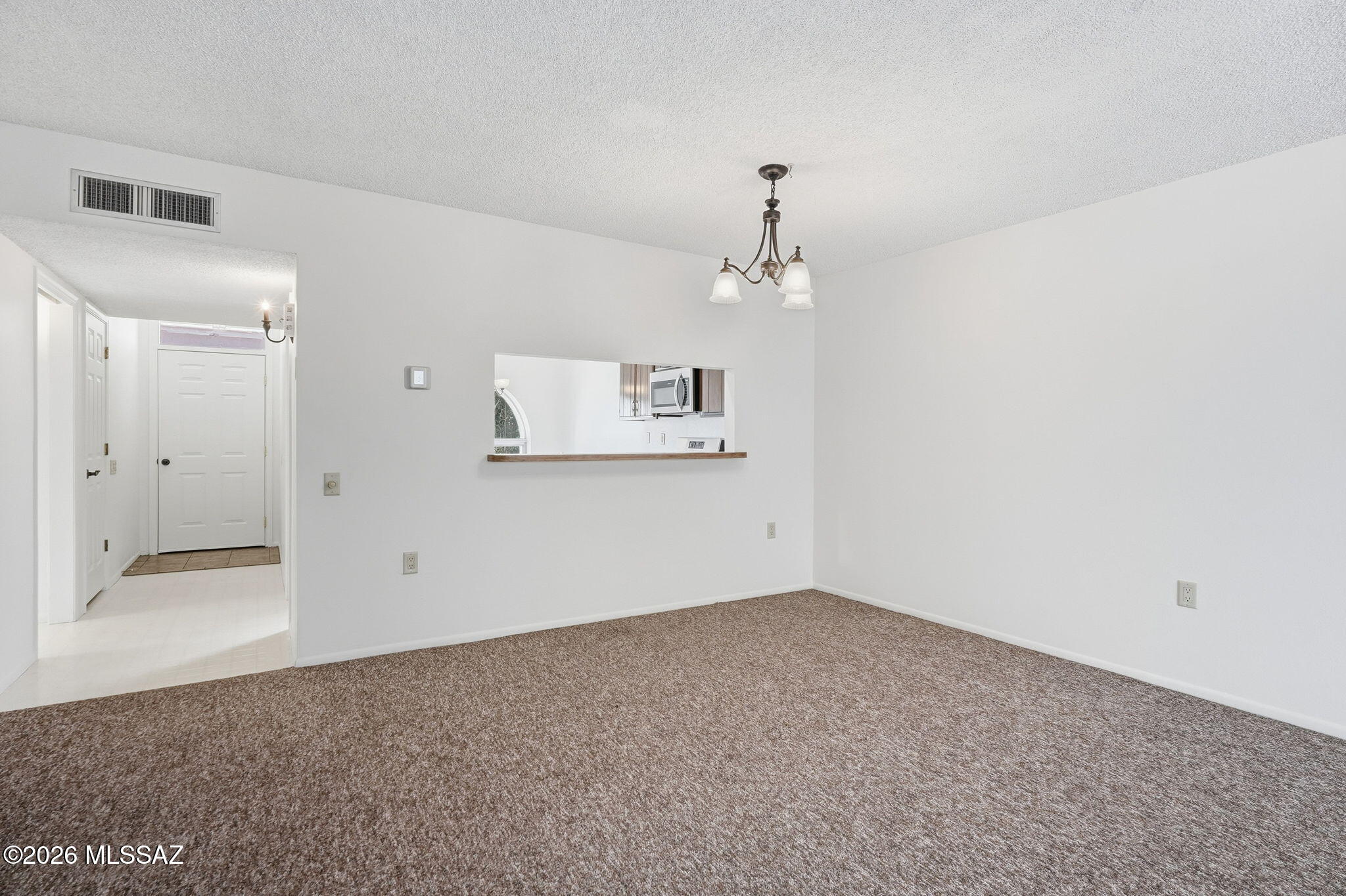 Green Valley Esperanza Estates(101-205) - Residential