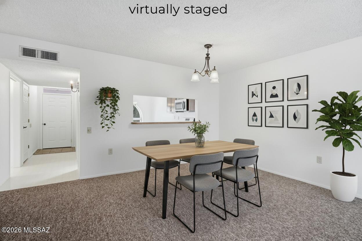 Green Valley Esperanza Estates(101-205) - Residential