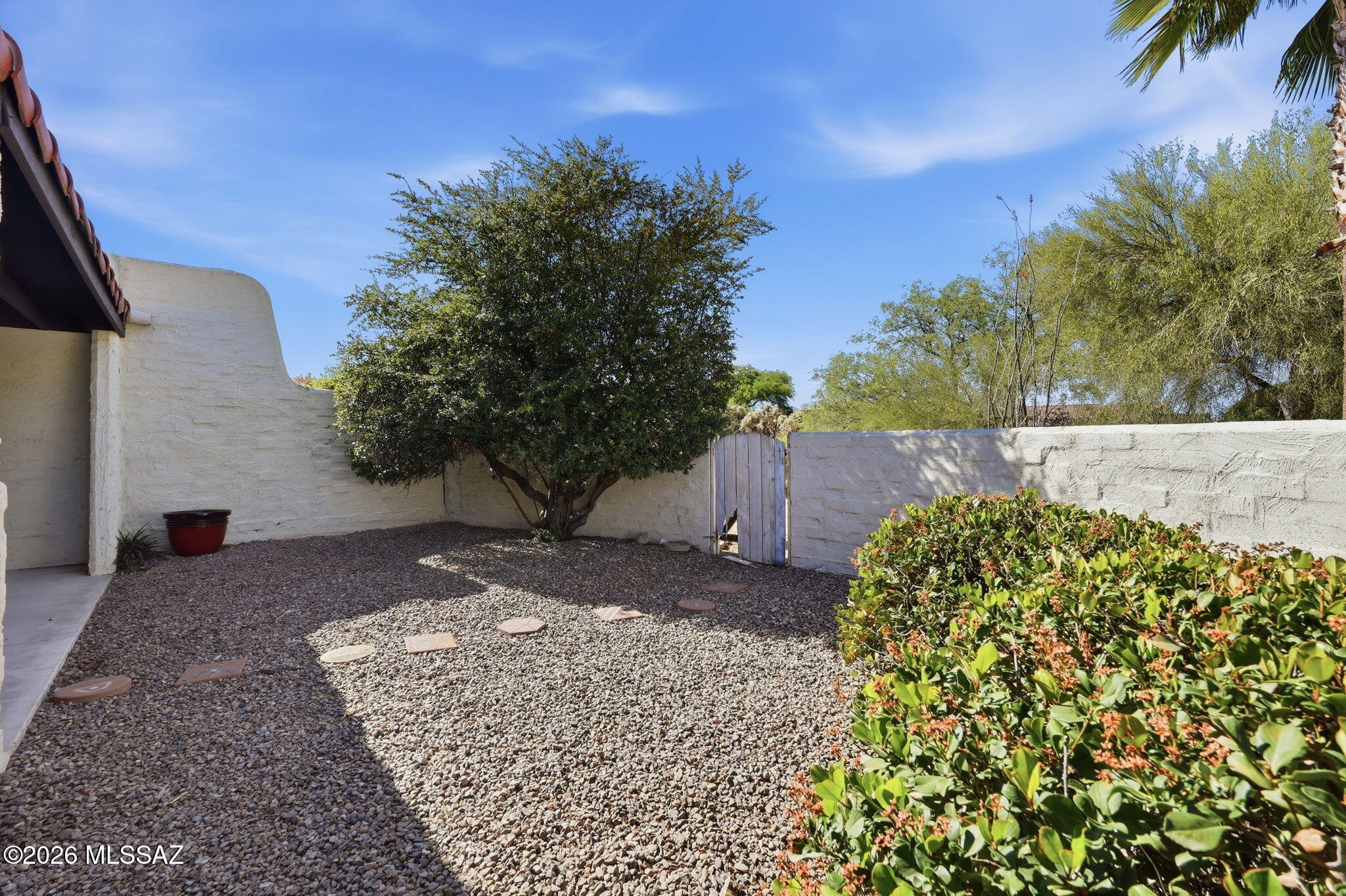 Green Valley Esperanza Estates(101-205) - Residential