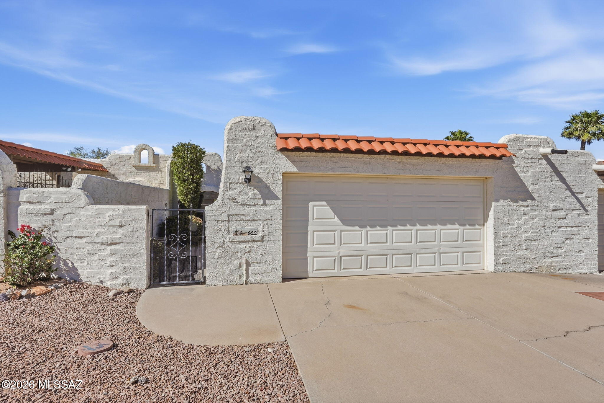 Green Valley Esperanza Estates(101-205) - Residential