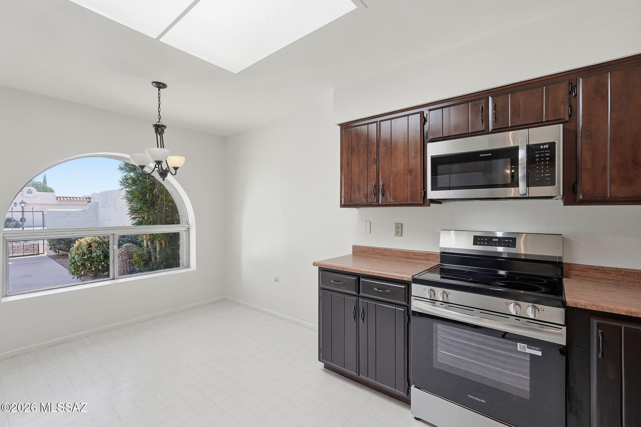 Green Valley Esperanza Estates(101-205) - Residential