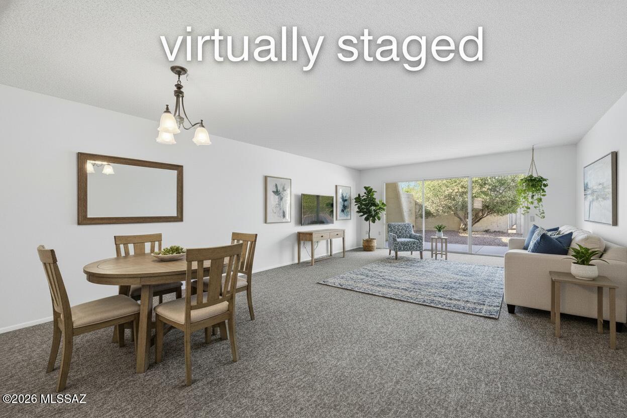 Green Valley Esperanza Estates(101-205) - Residential