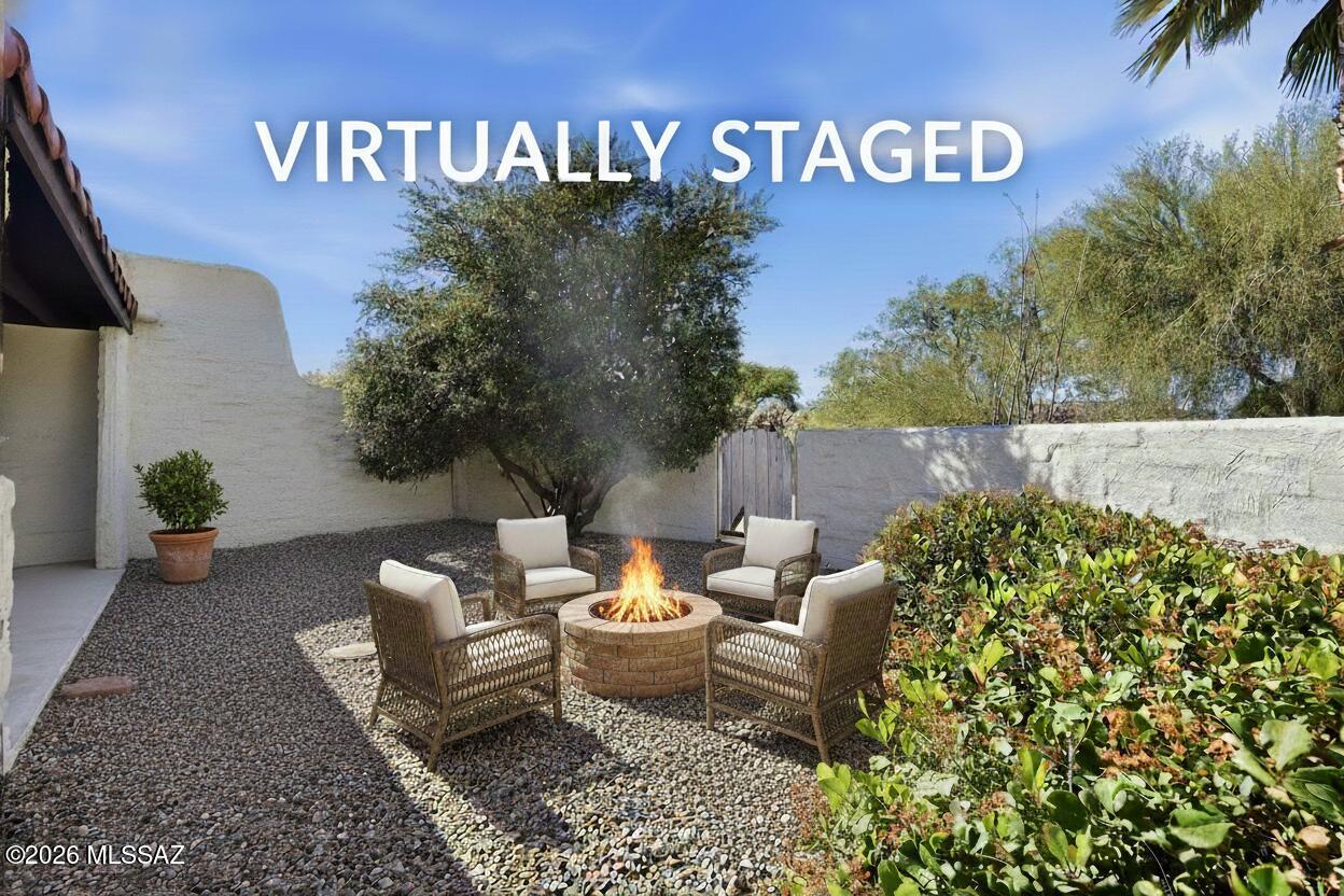 Green Valley Esperanza Estates(101-205) - Residential