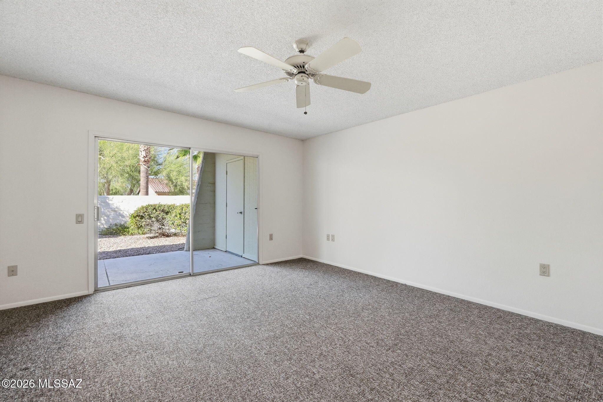 Green Valley Esperanza Estates(101-205) - Residential