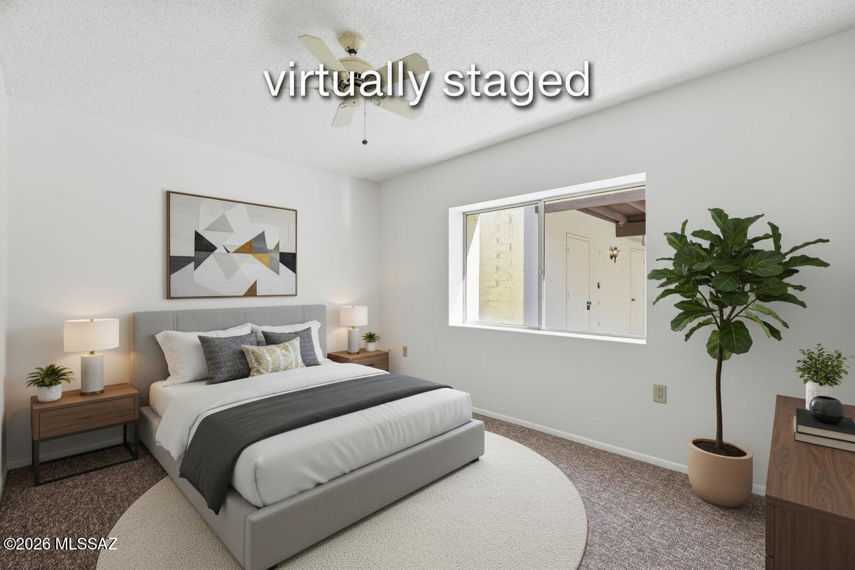 Green Valley Esperanza Estates(101-205) - Residential