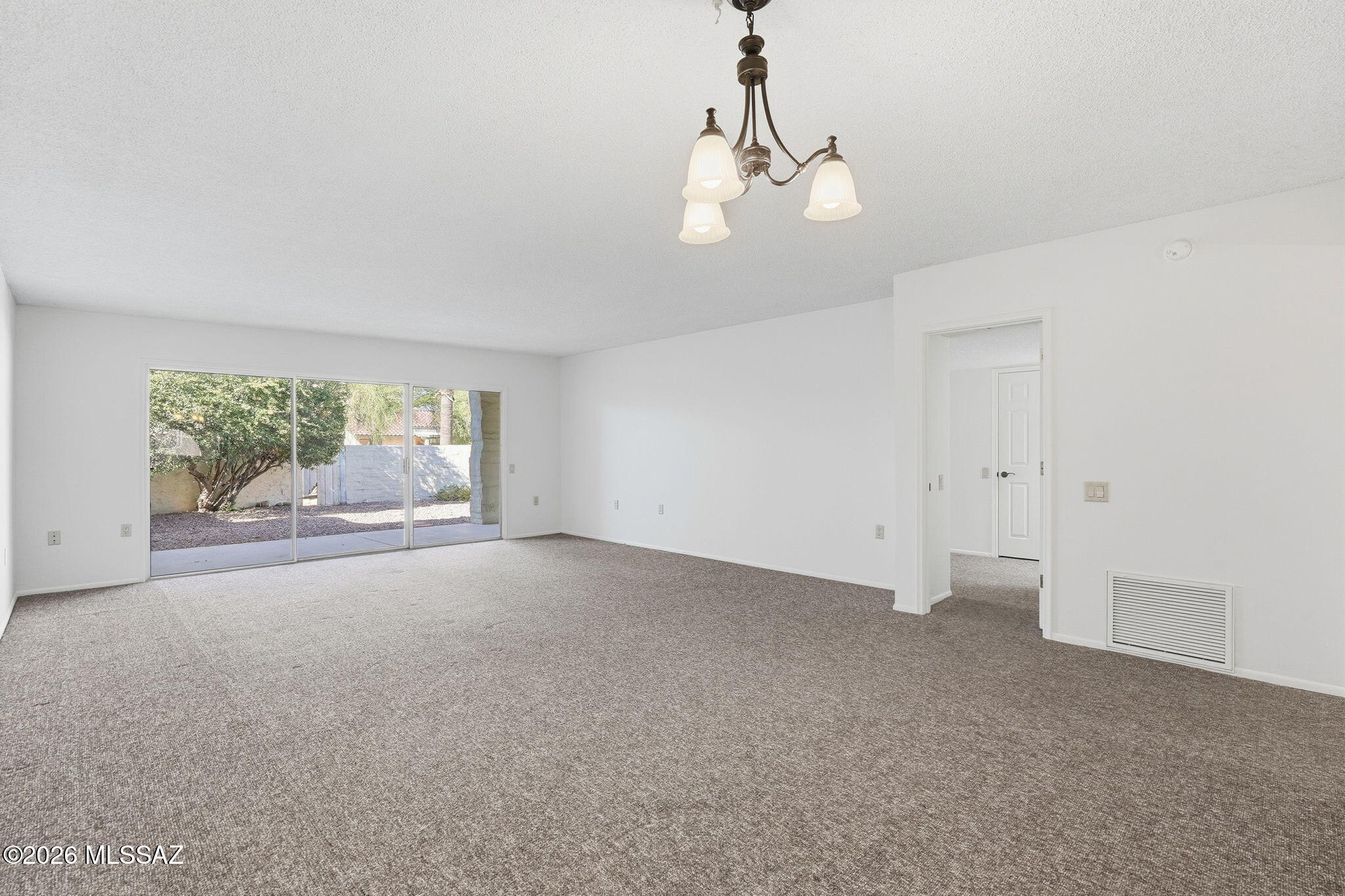 Green Valley Esperanza Estates(101-205) - Residential