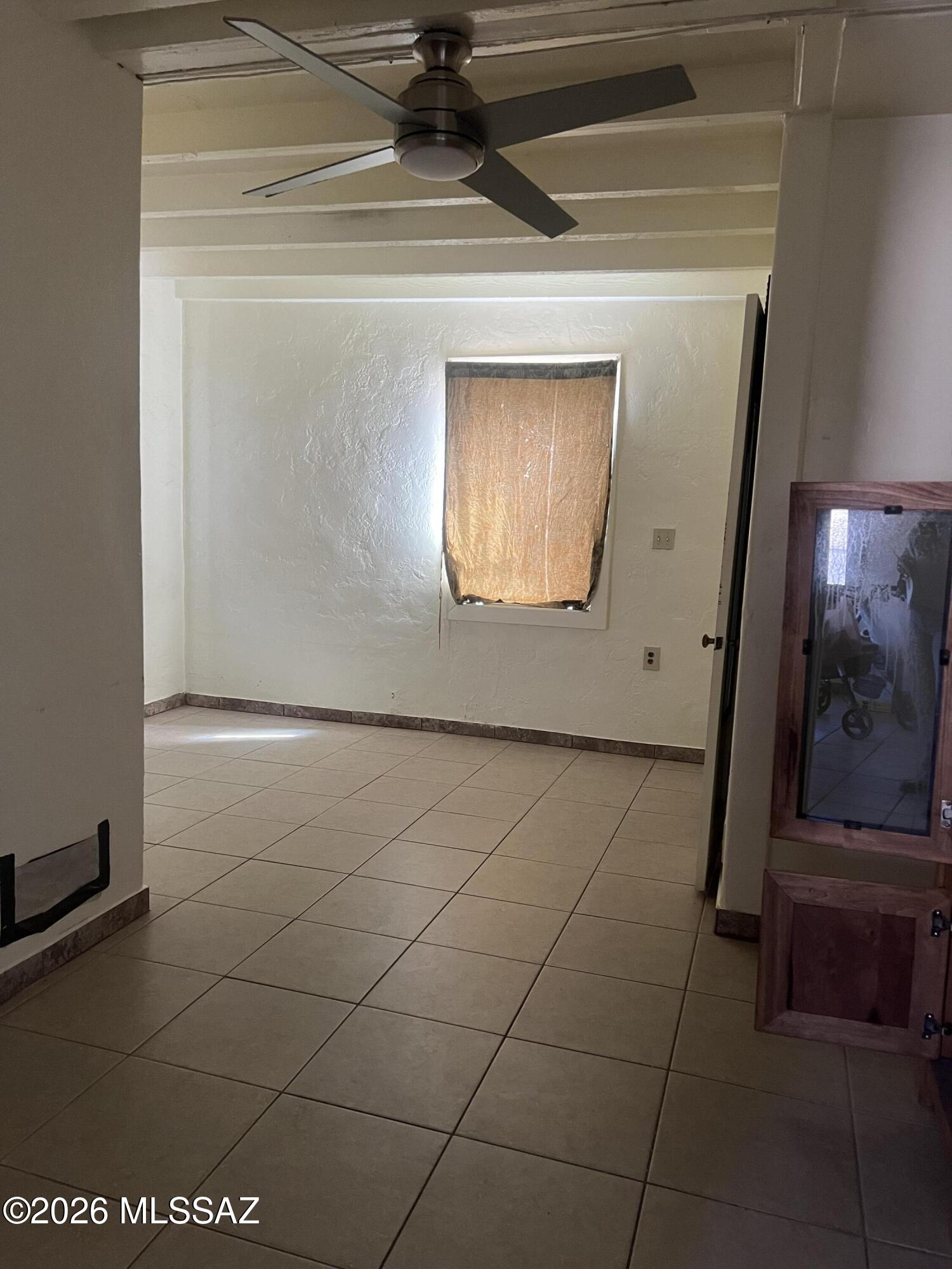 Miracle Mile Manor - Residential