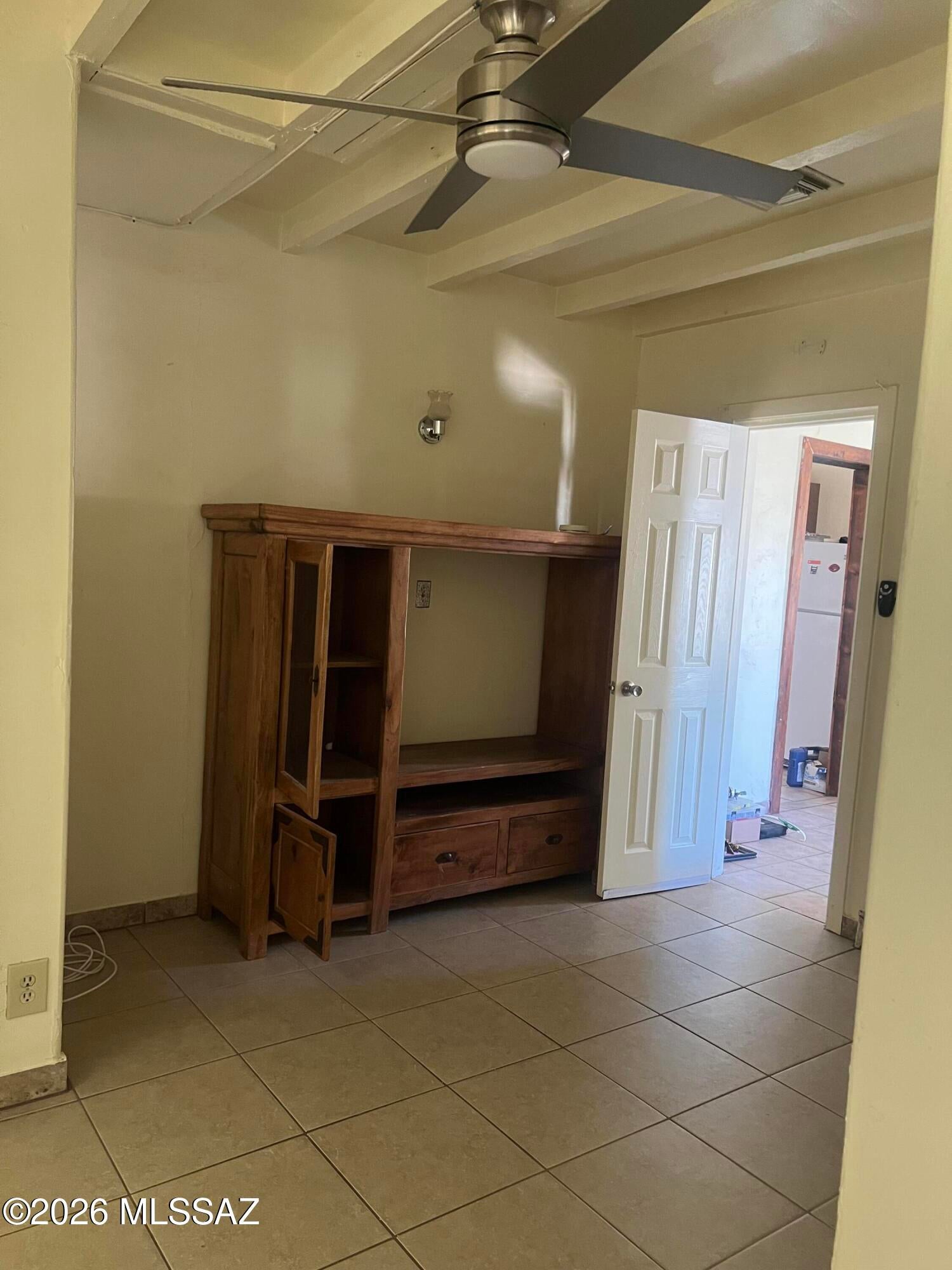 Miracle Mile Manor - Residential