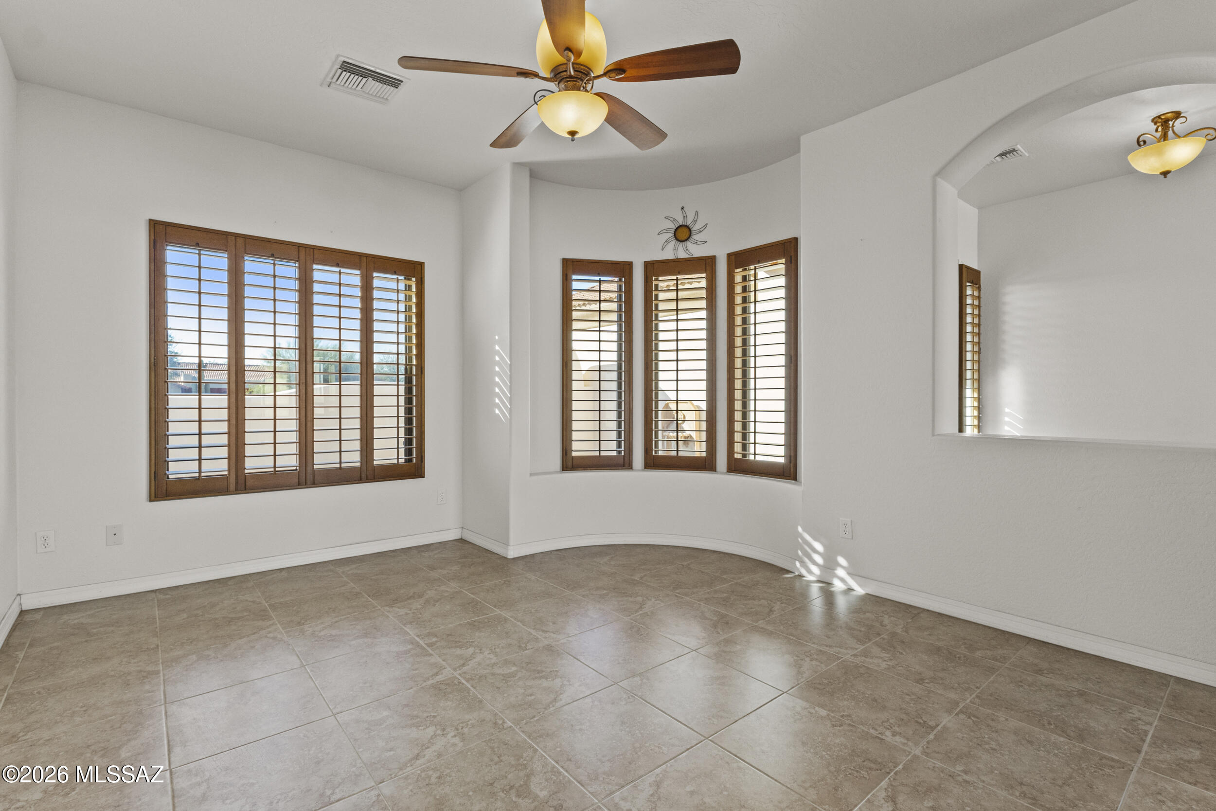 Other/Unknown - Residential