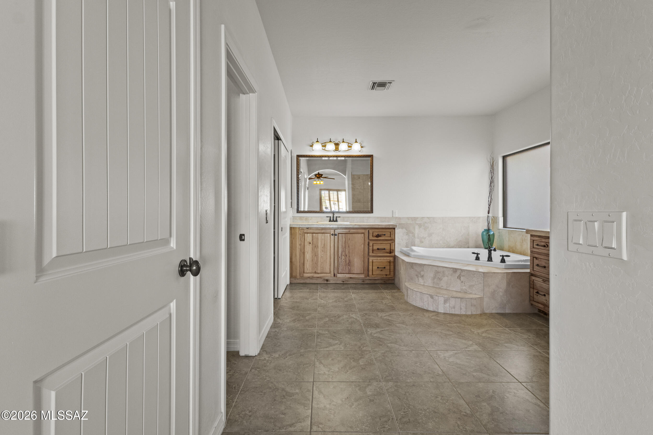 Other/Unknown - Residential