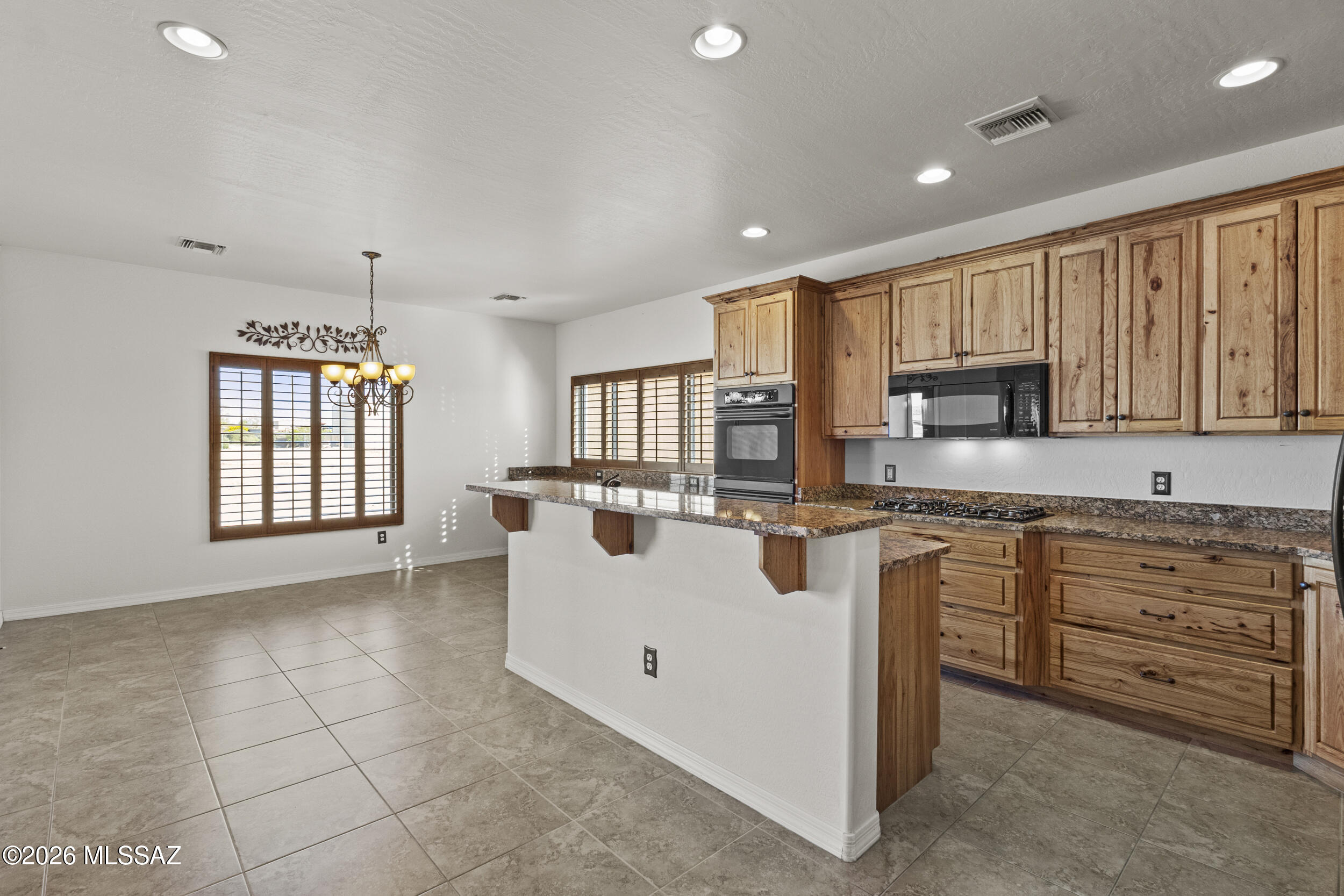 Other/Unknown - Residential