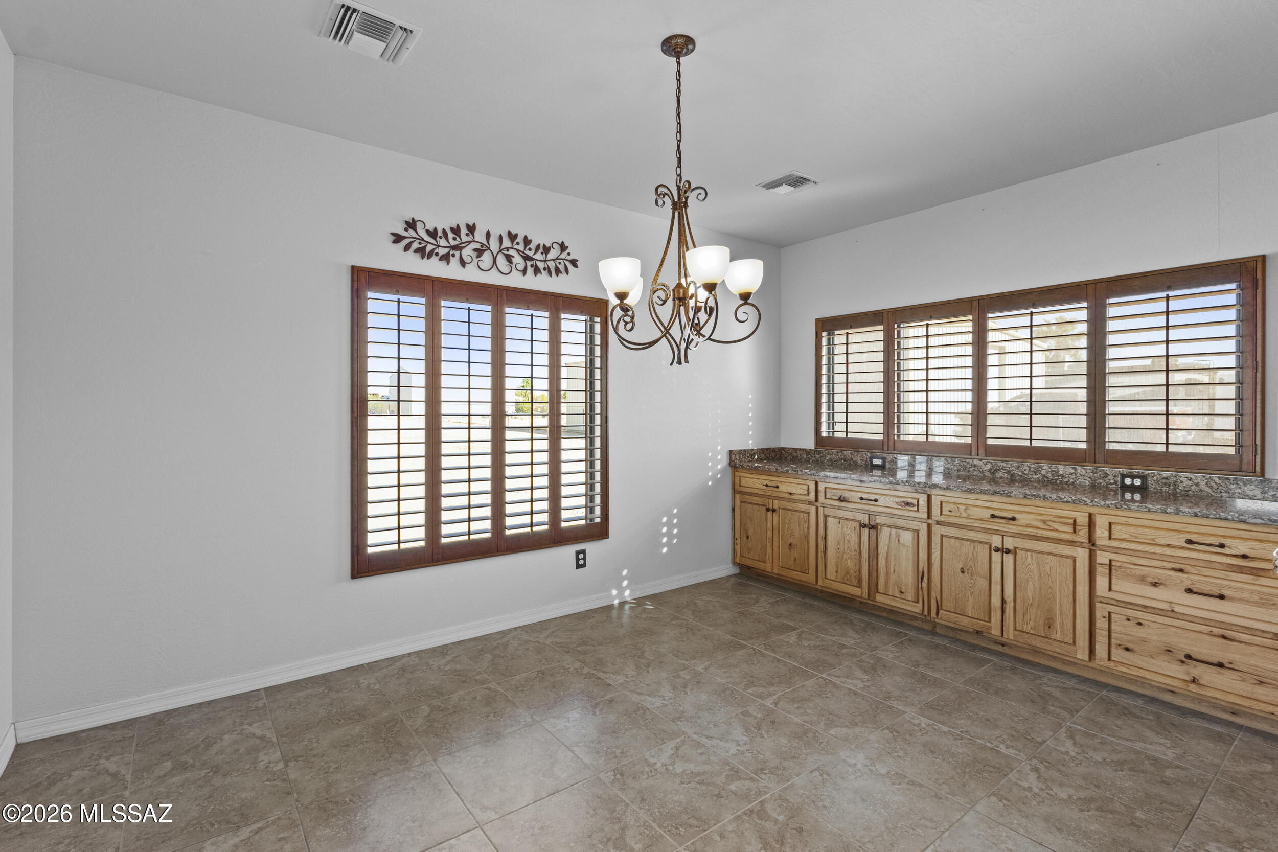 Other/Unknown - Residential