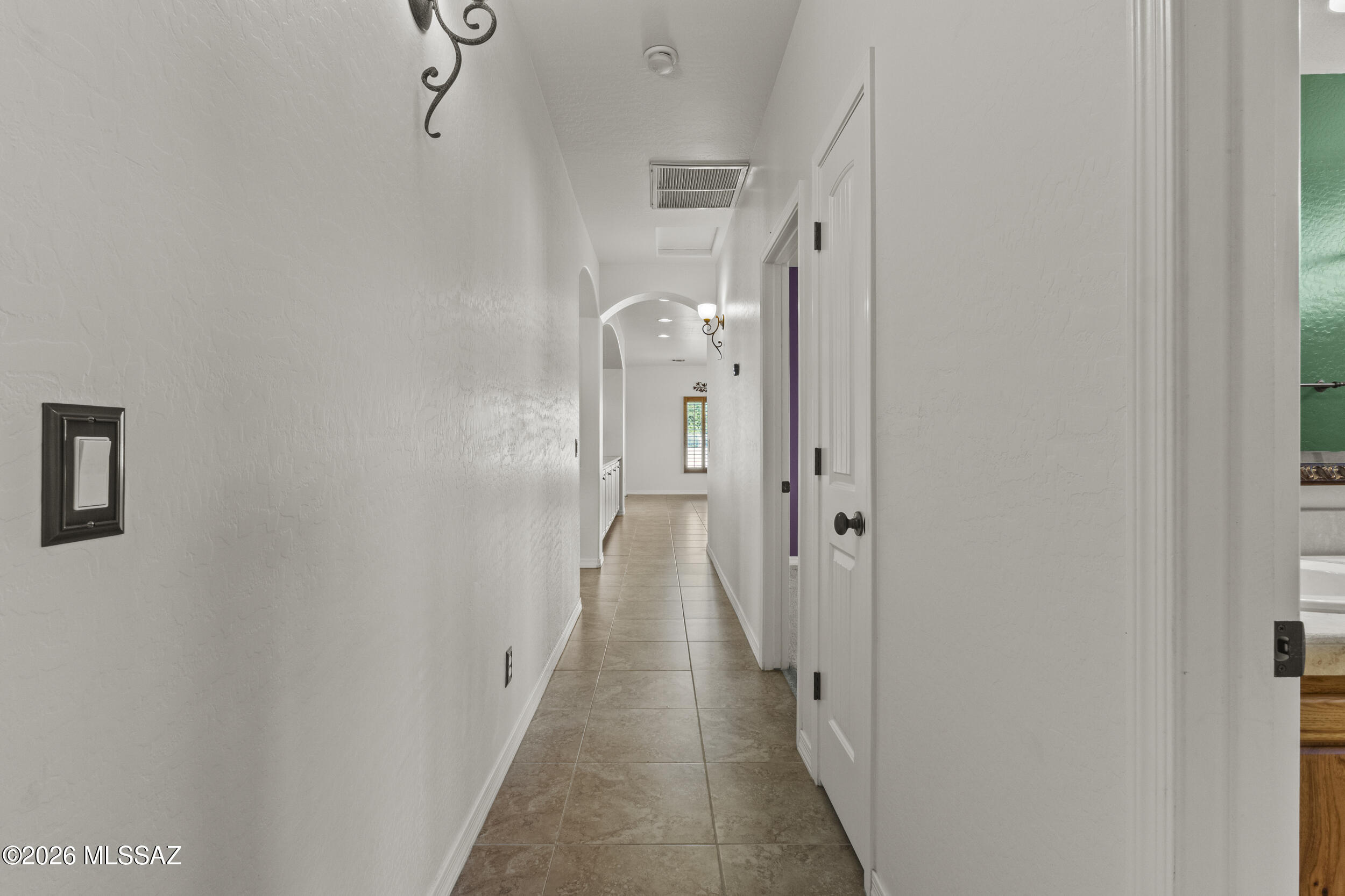 Other/Unknown - Residential