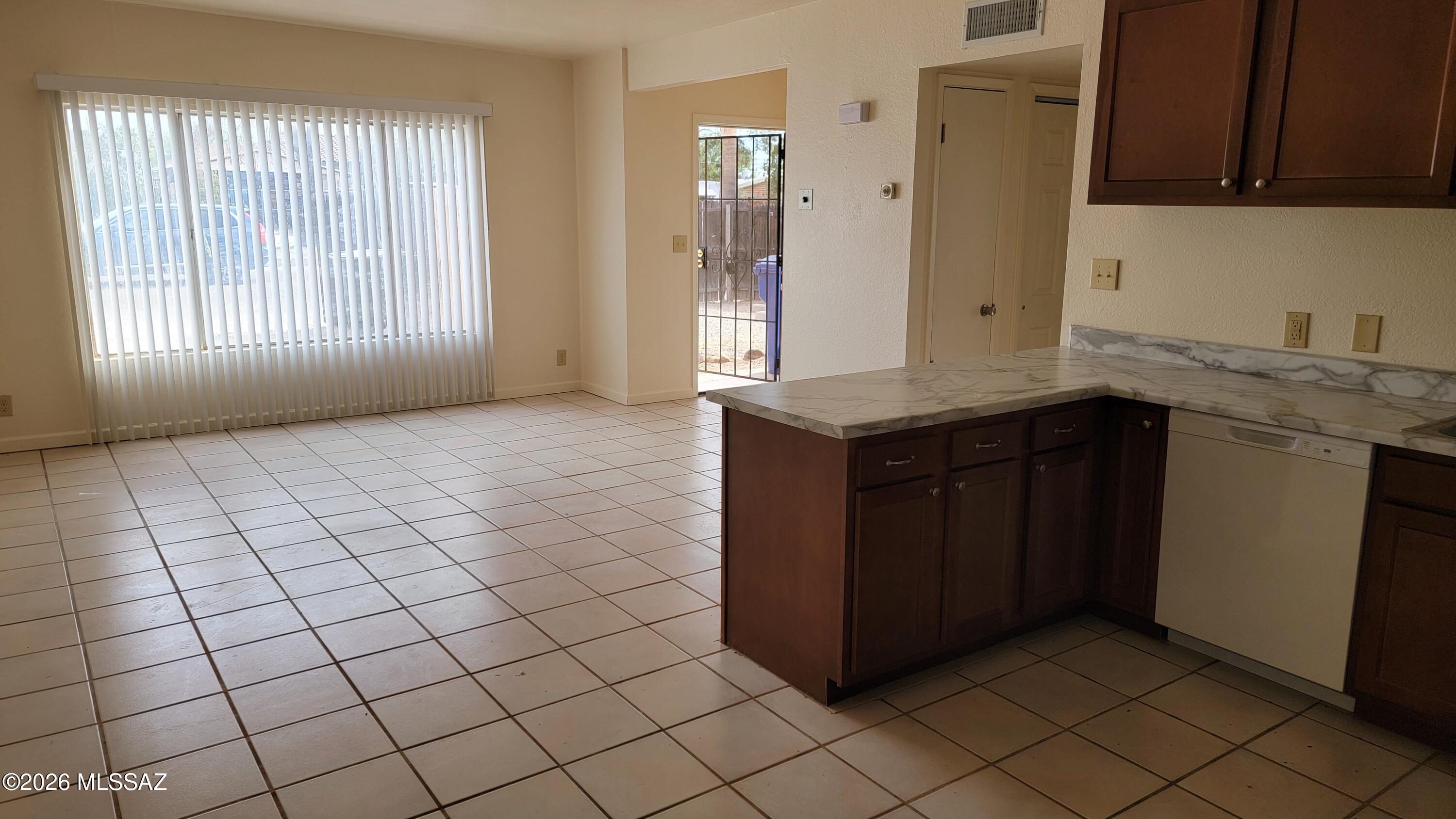 Towner Addition - Residential Lease