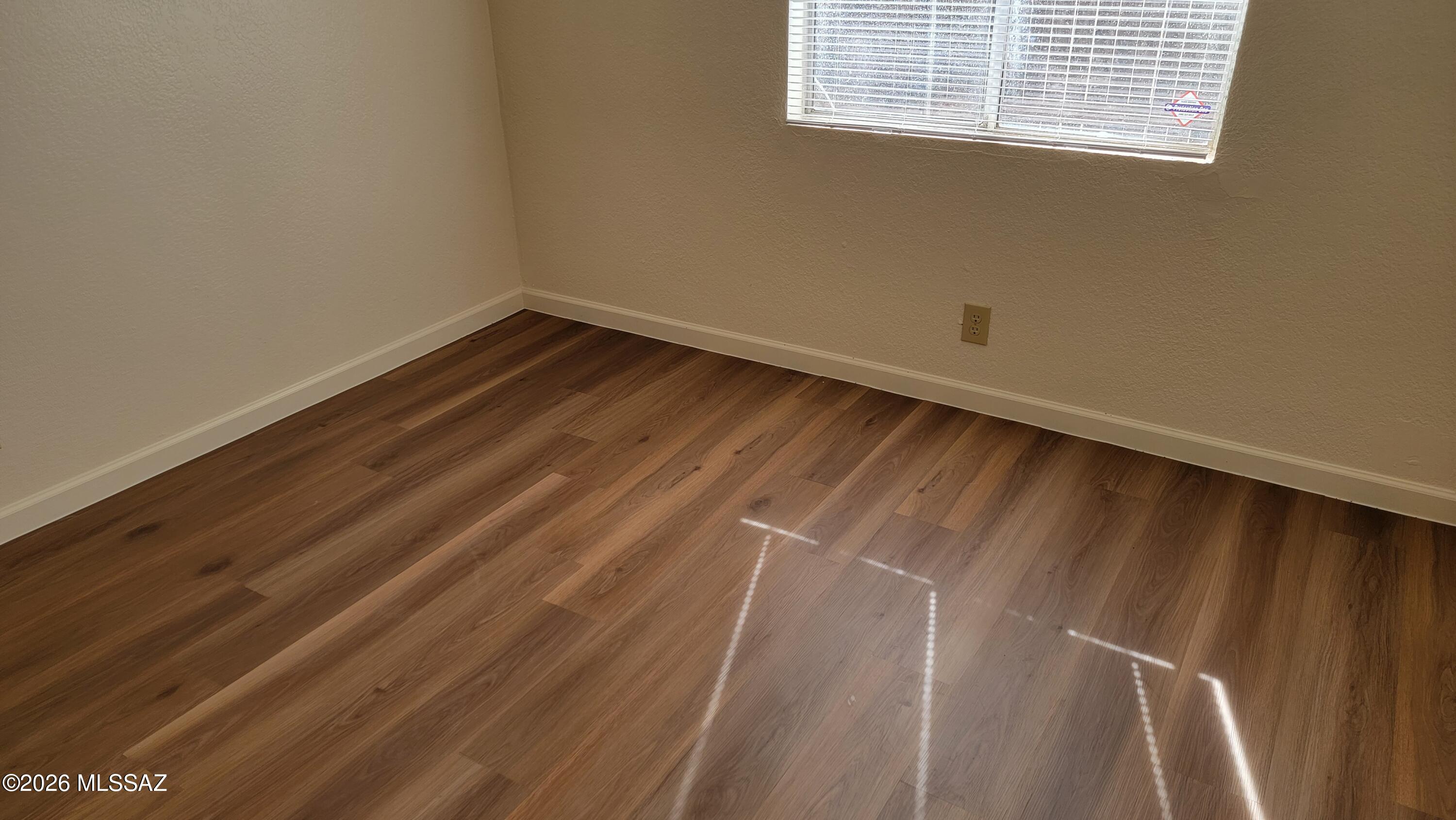 Towner Addition - Residential Lease