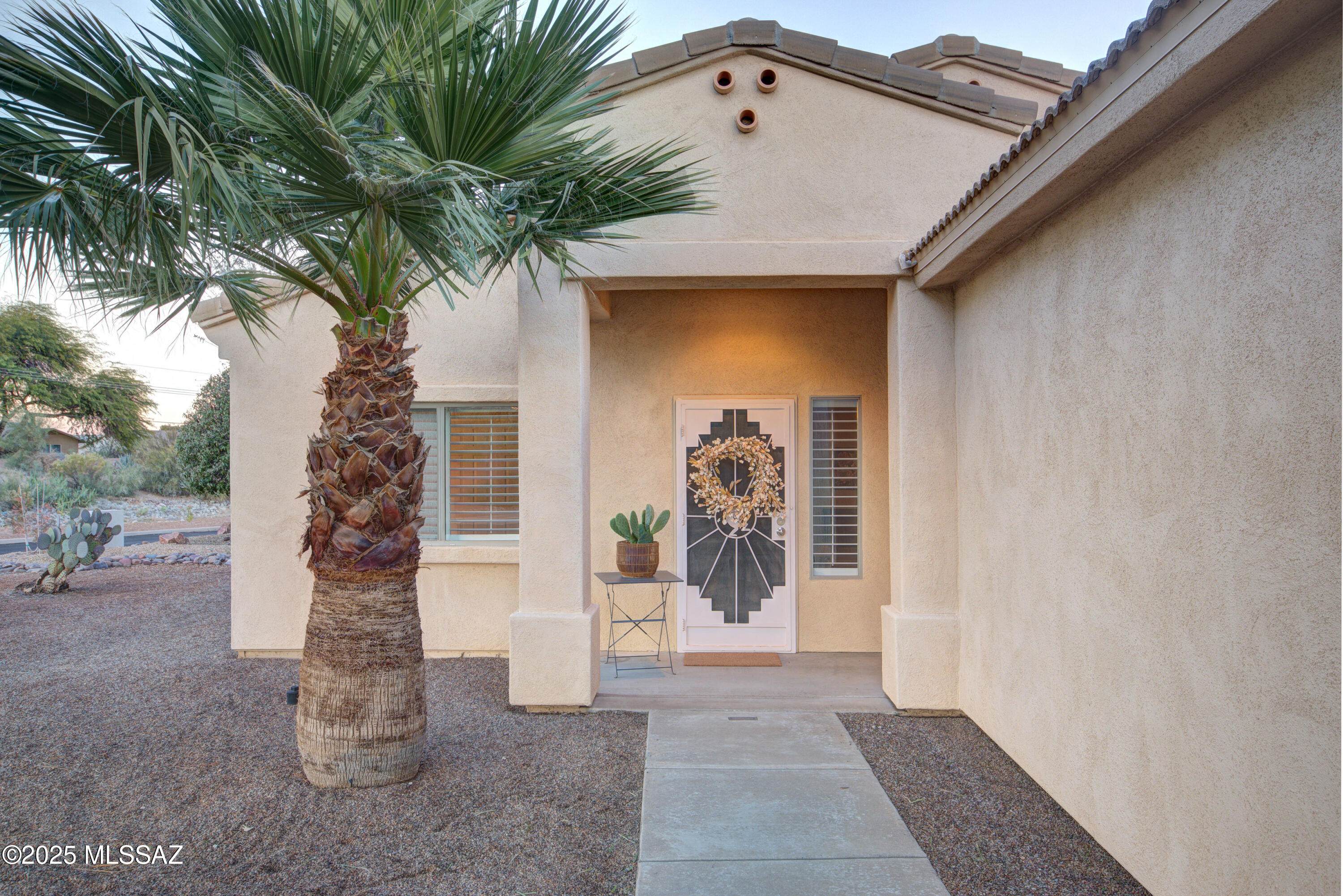 Legends at Santa Rita Springs (1-128) - Residential