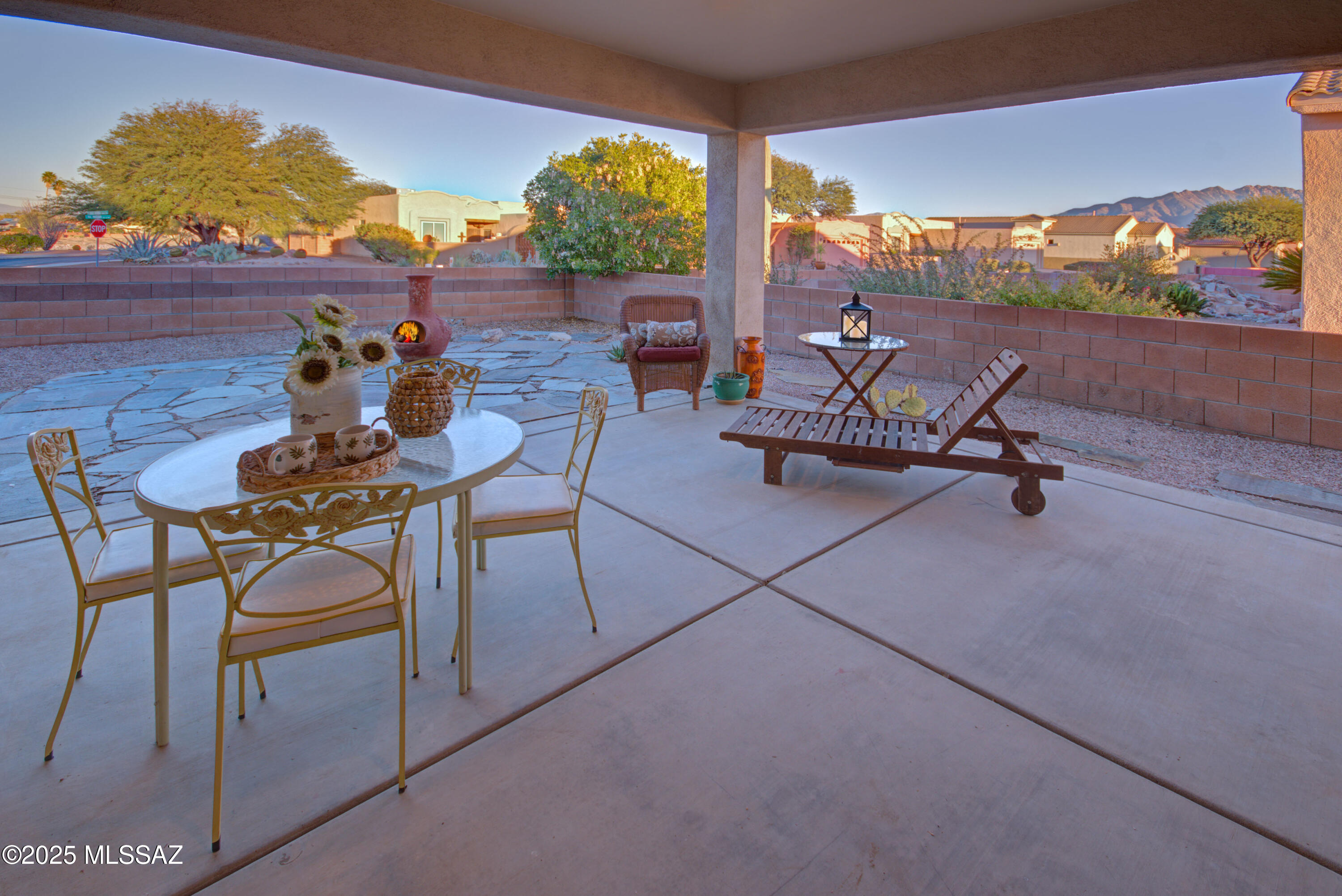 Legends at Santa Rita Springs (1-128) - Residential