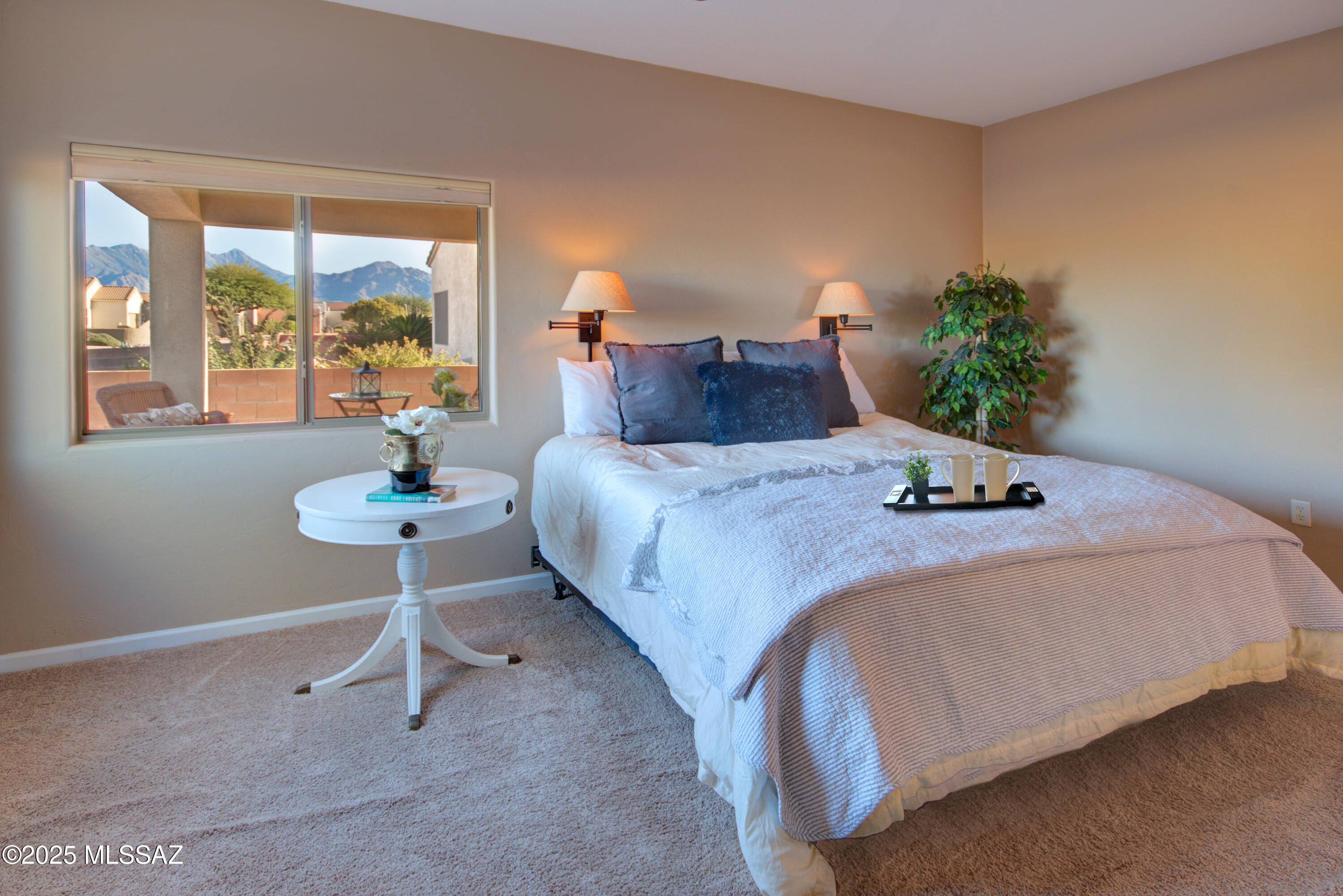 Legends at Santa Rita Springs (1-128) - Residential