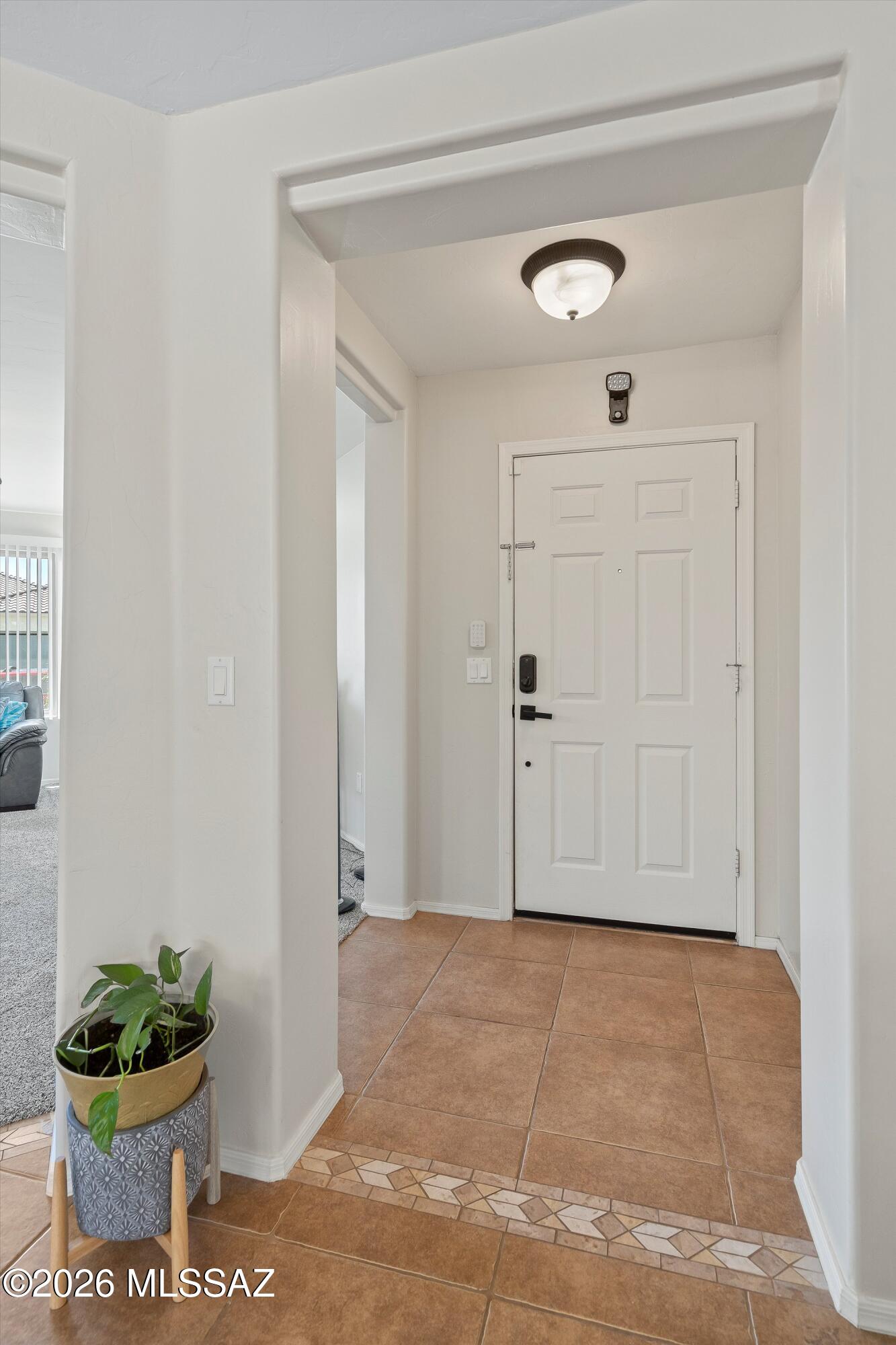 Gladden Farms BLK 12 - Residential