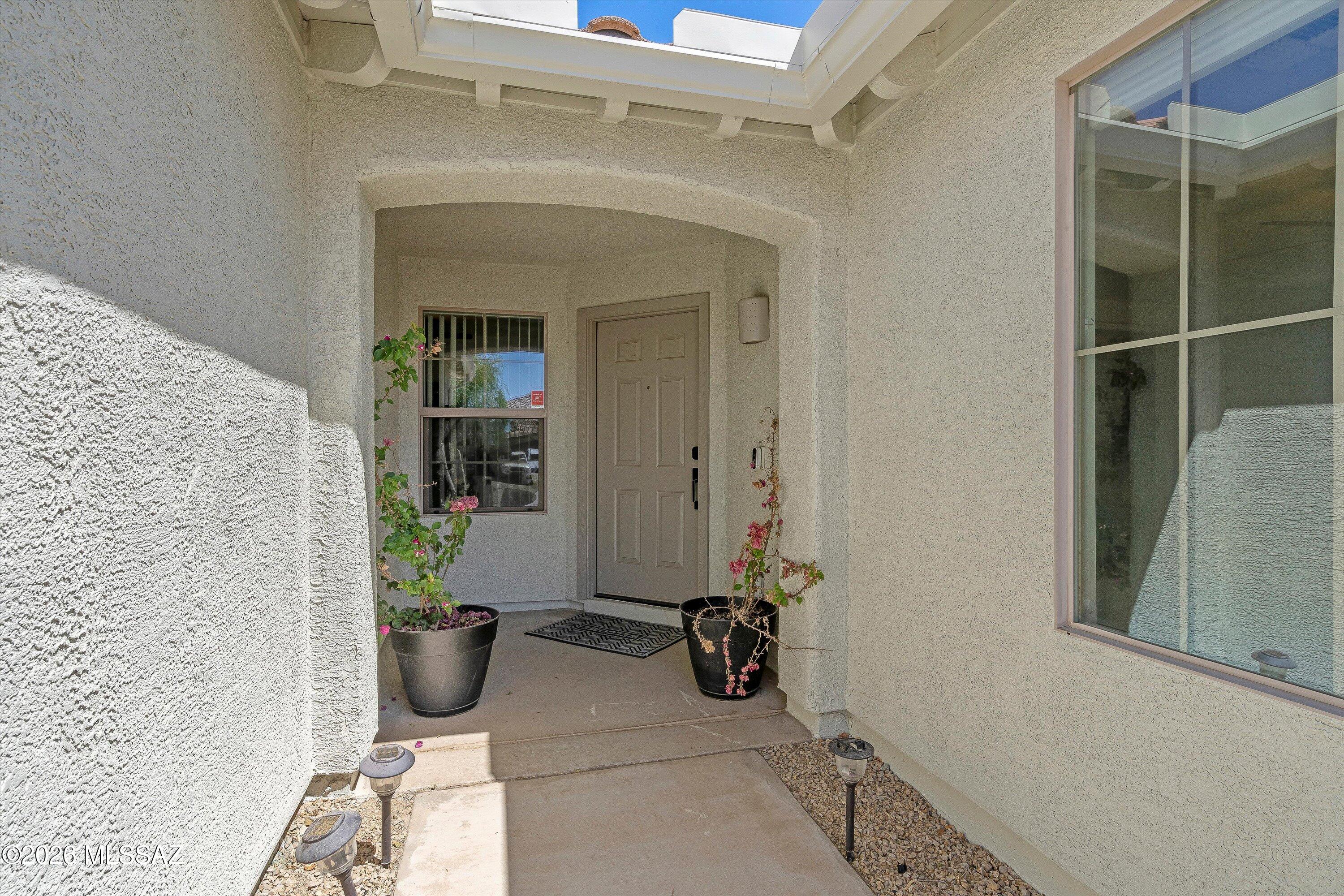 Gladden Farms BLK 12 - Residential