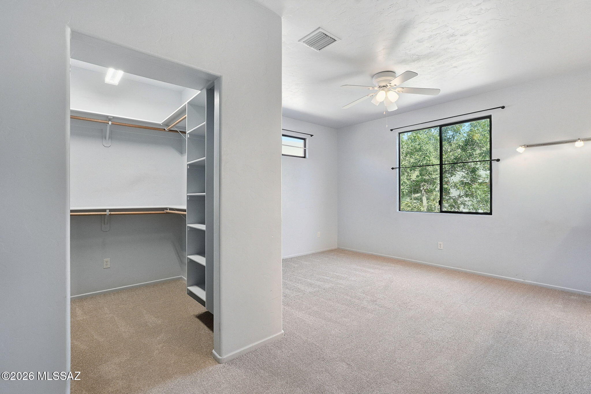 Tucson Estates NO. 2 (1-560) - Residential