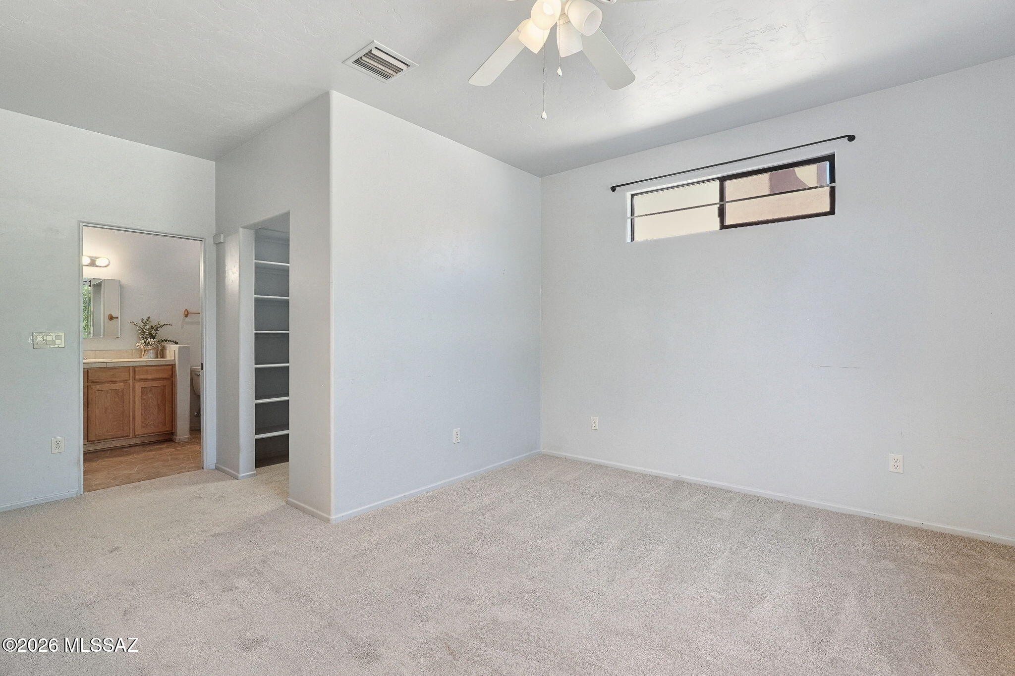 Tucson Estates NO. 2 (1-560) - Residential