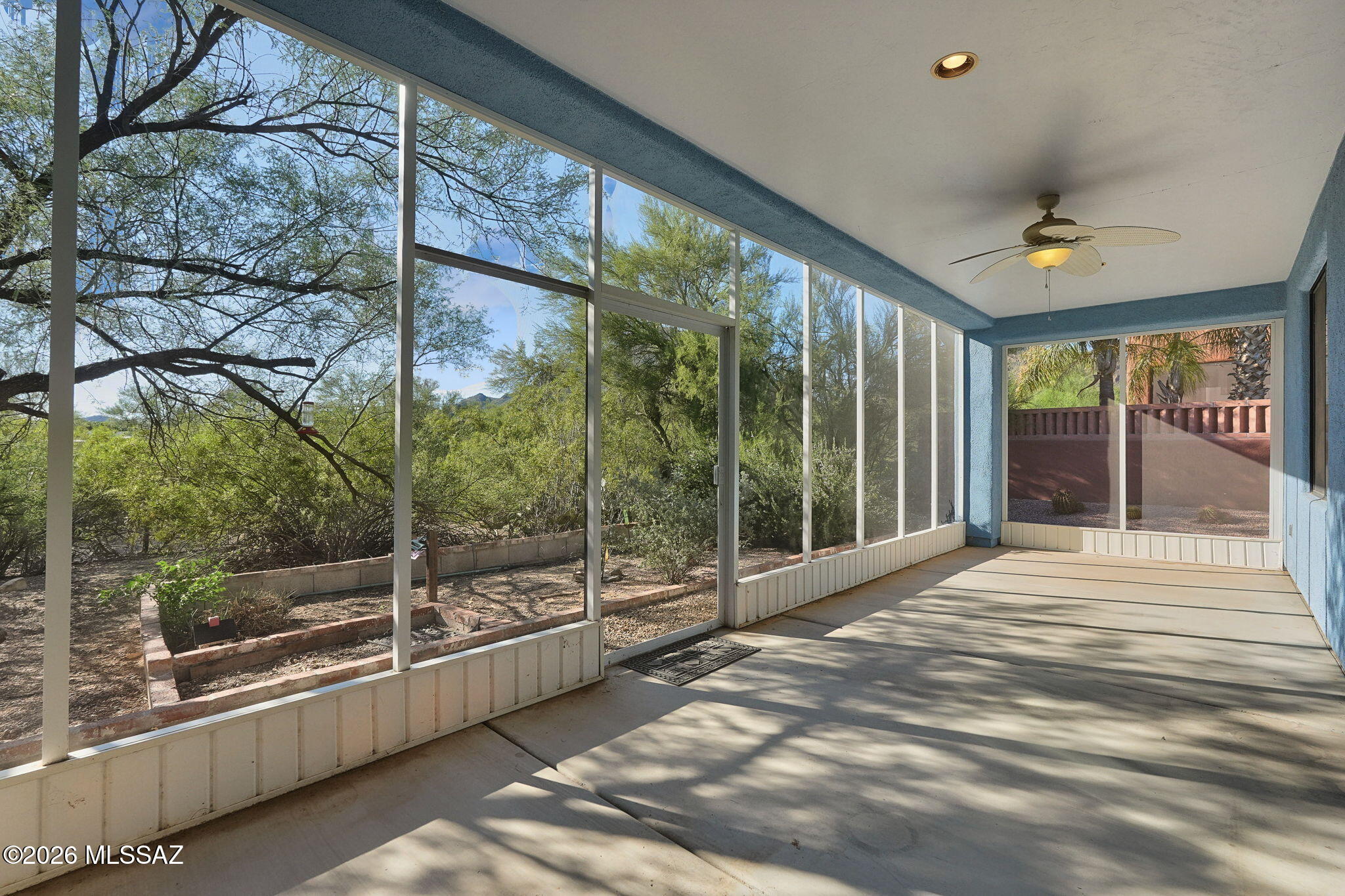 Tucson Estates NO. 2 (1-560) - Residential