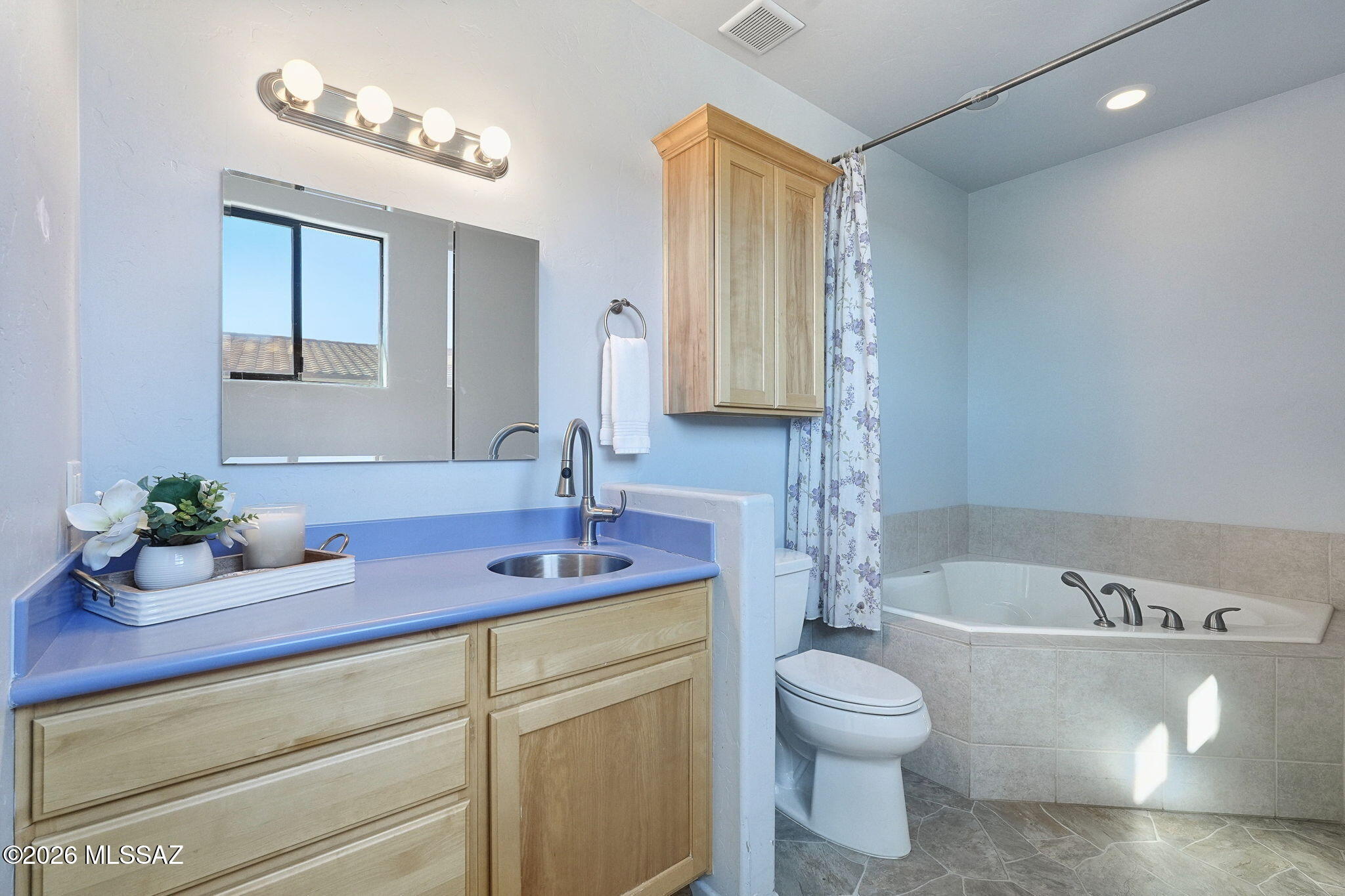 Tucson Estates NO. 2 (1-560) - Residential