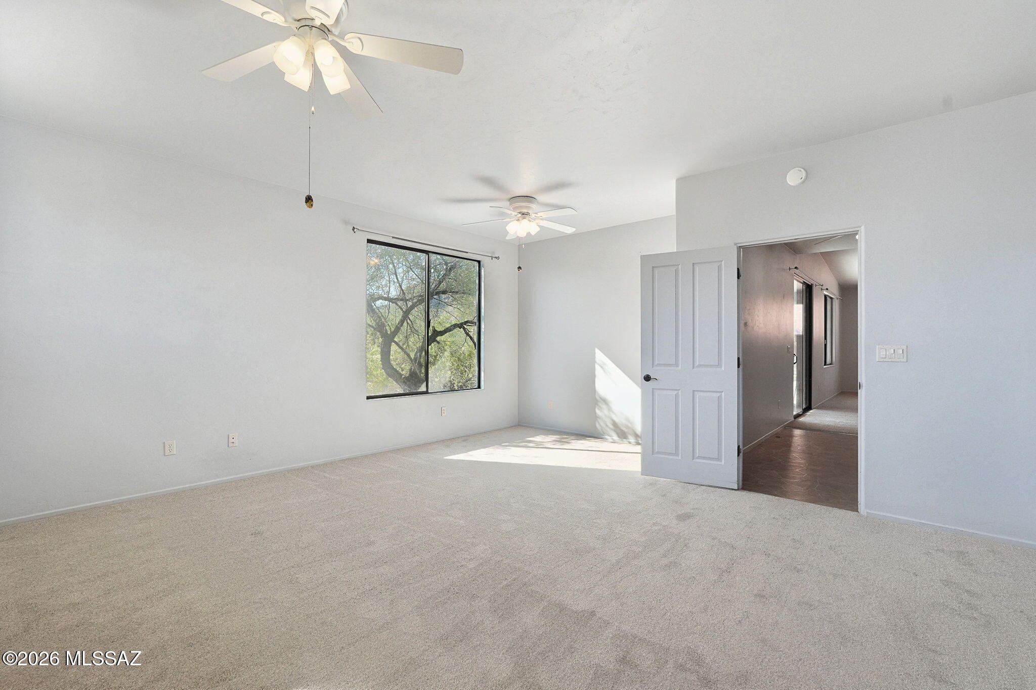 Tucson Estates NO. 2 (1-560) - Residential