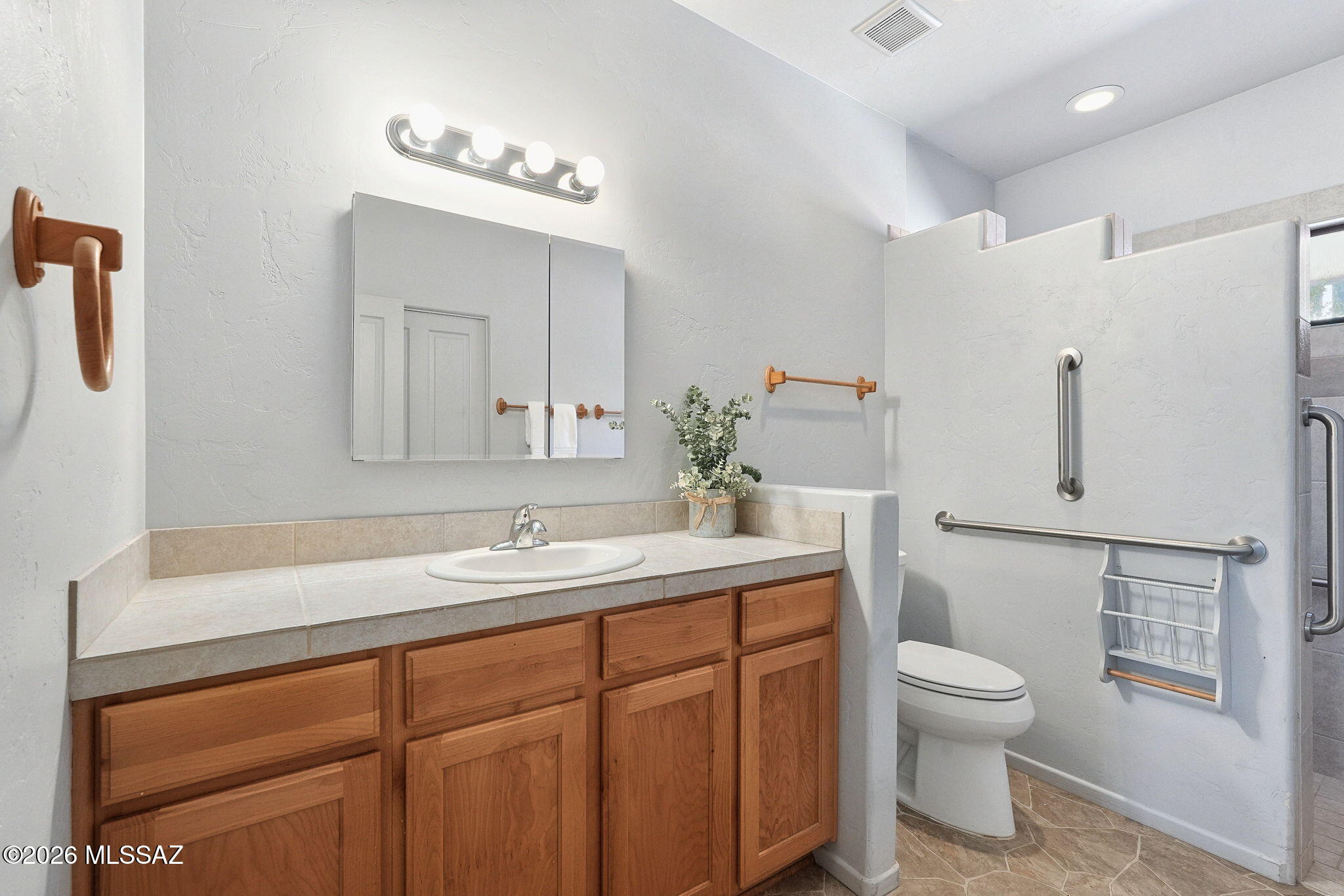 Tucson Estates NO. 2 (1-560) - Residential