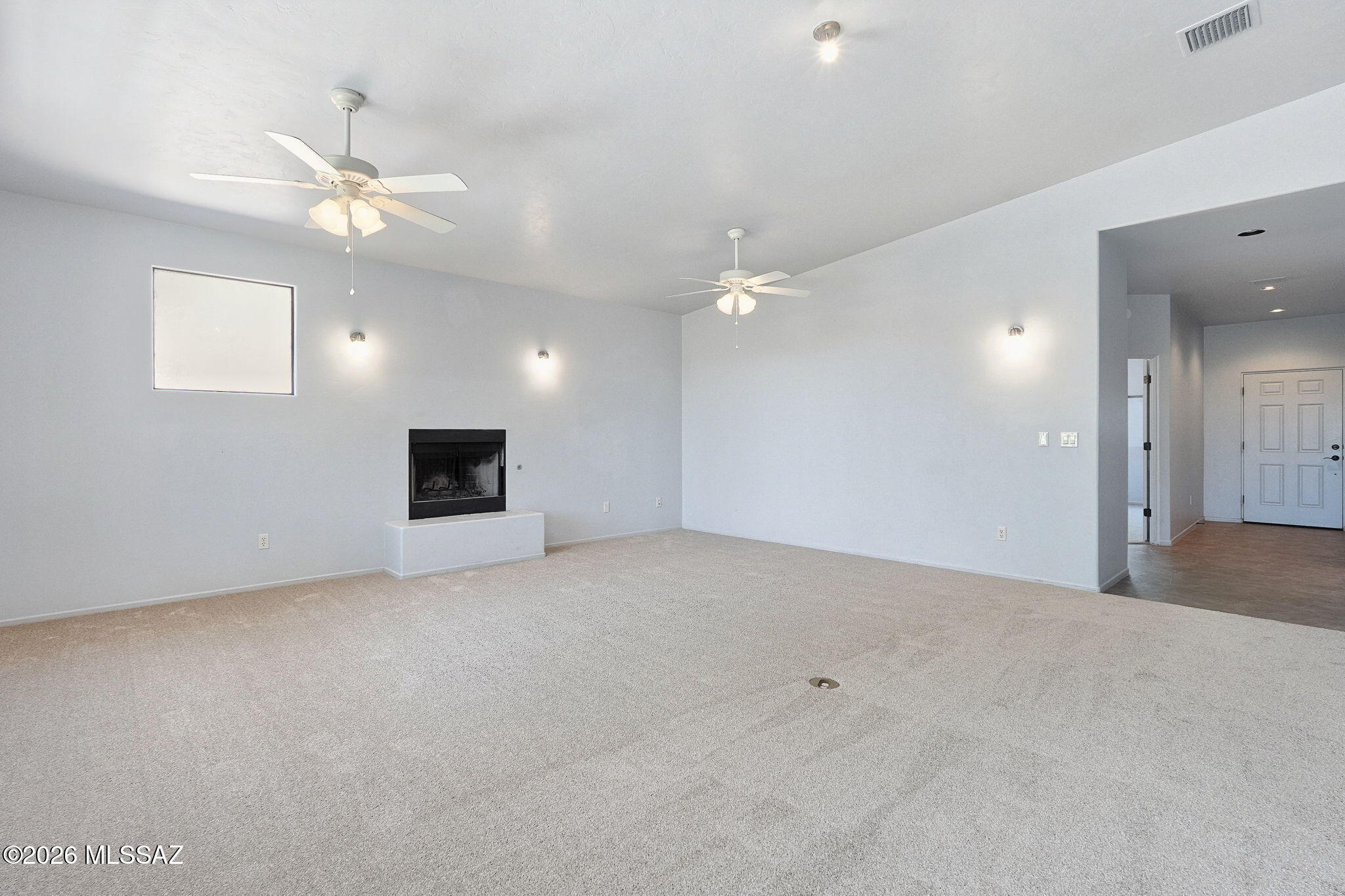 Tucson Estates NO. 2 (1-560) - Residential