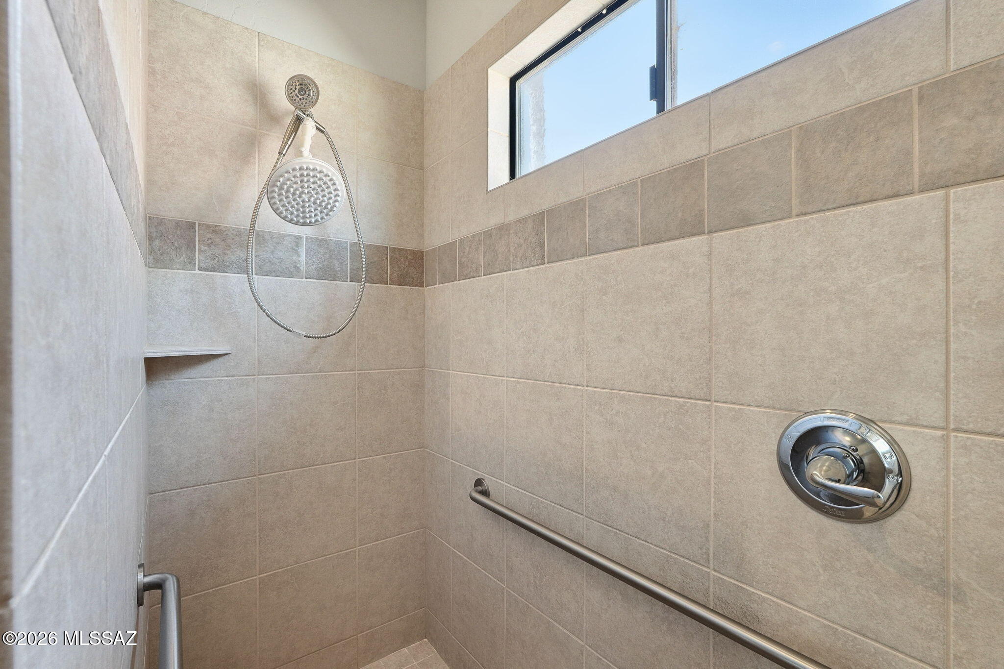 Tucson Estates NO. 2 (1-560) - Residential