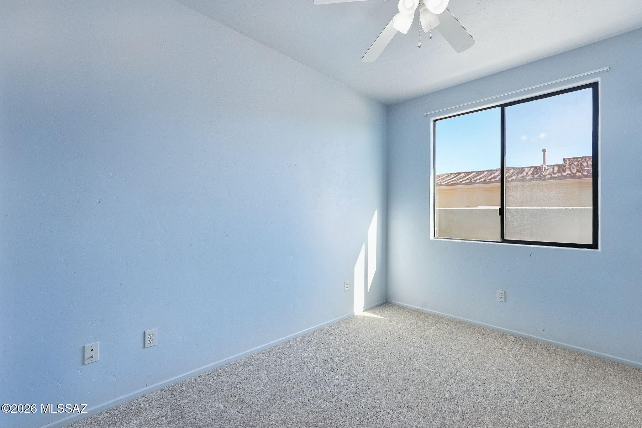 Tucson Estates NO. 2 (1-560) - Residential