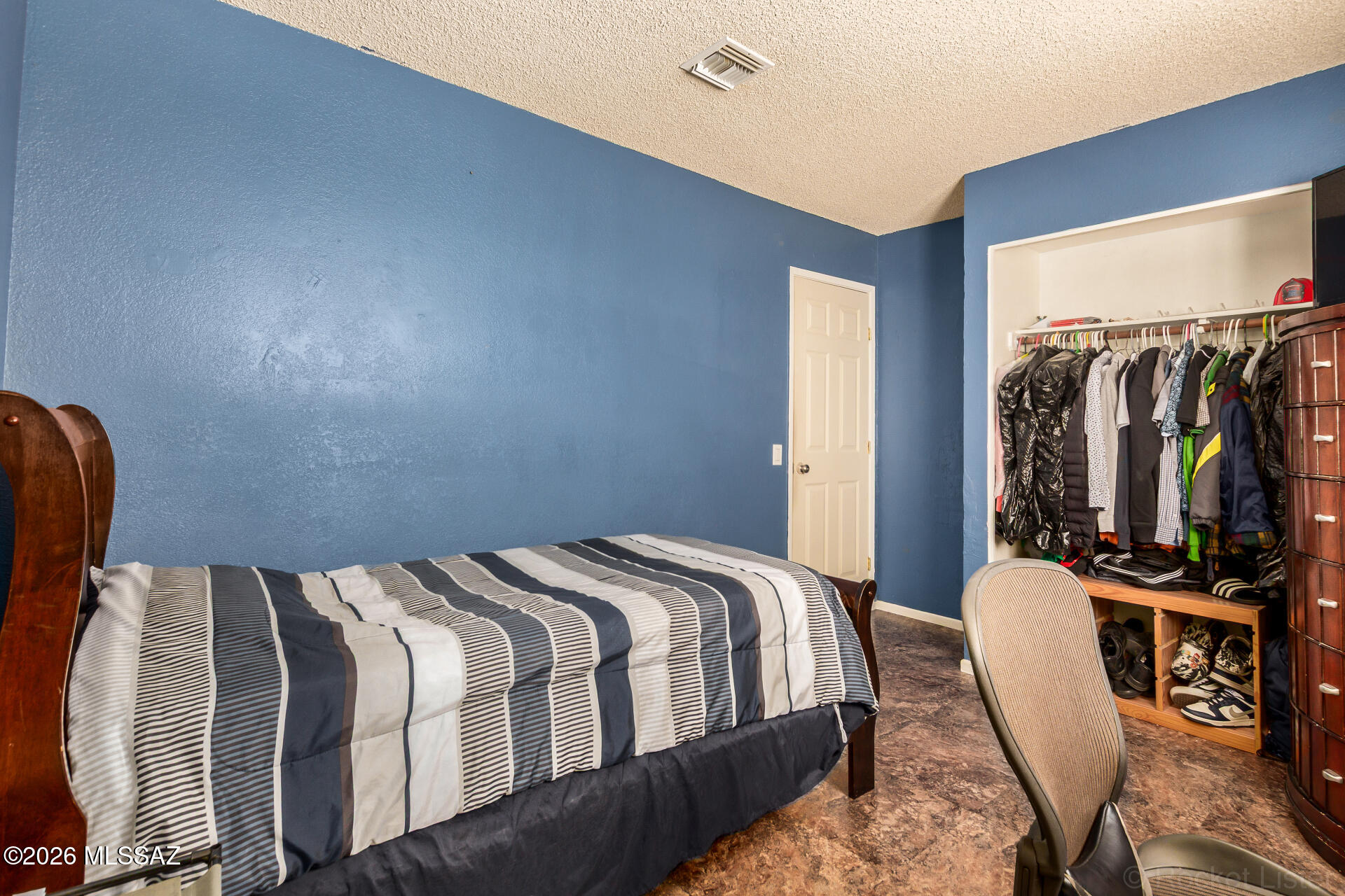 Star Trails Estates III(24-33&110-155&192-215) - Residential