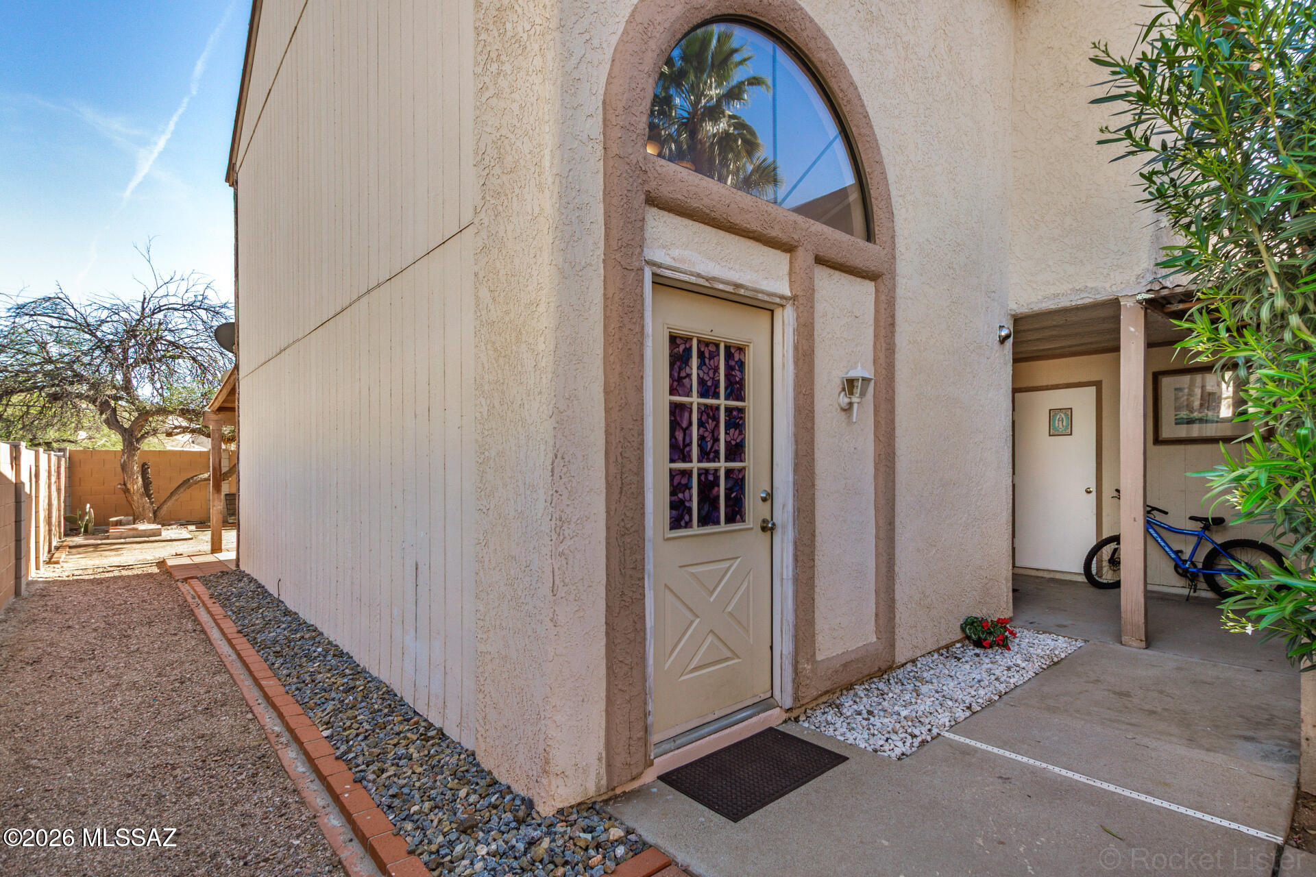 Star Trails Estates III(24-33&110-155&192-215) - Residential