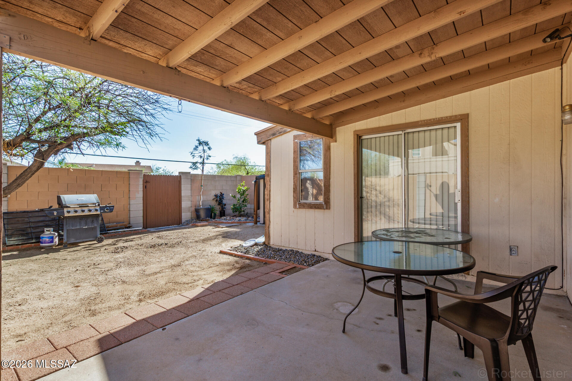 Star Trails Estates III(24-33&110-155&192-215) - Residential
