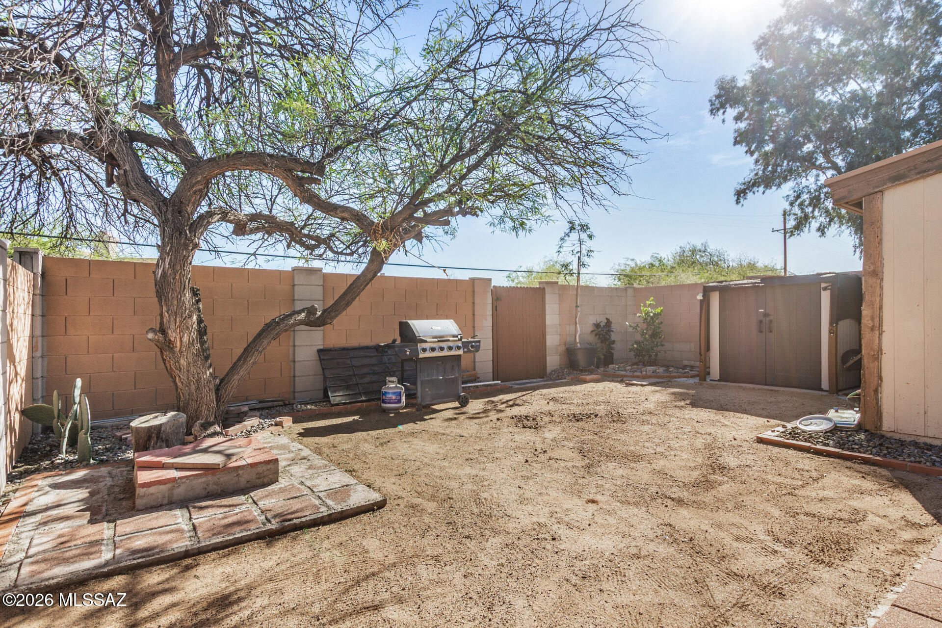 Star Trails Estates III(24-33&110-155&192-215) - Residential