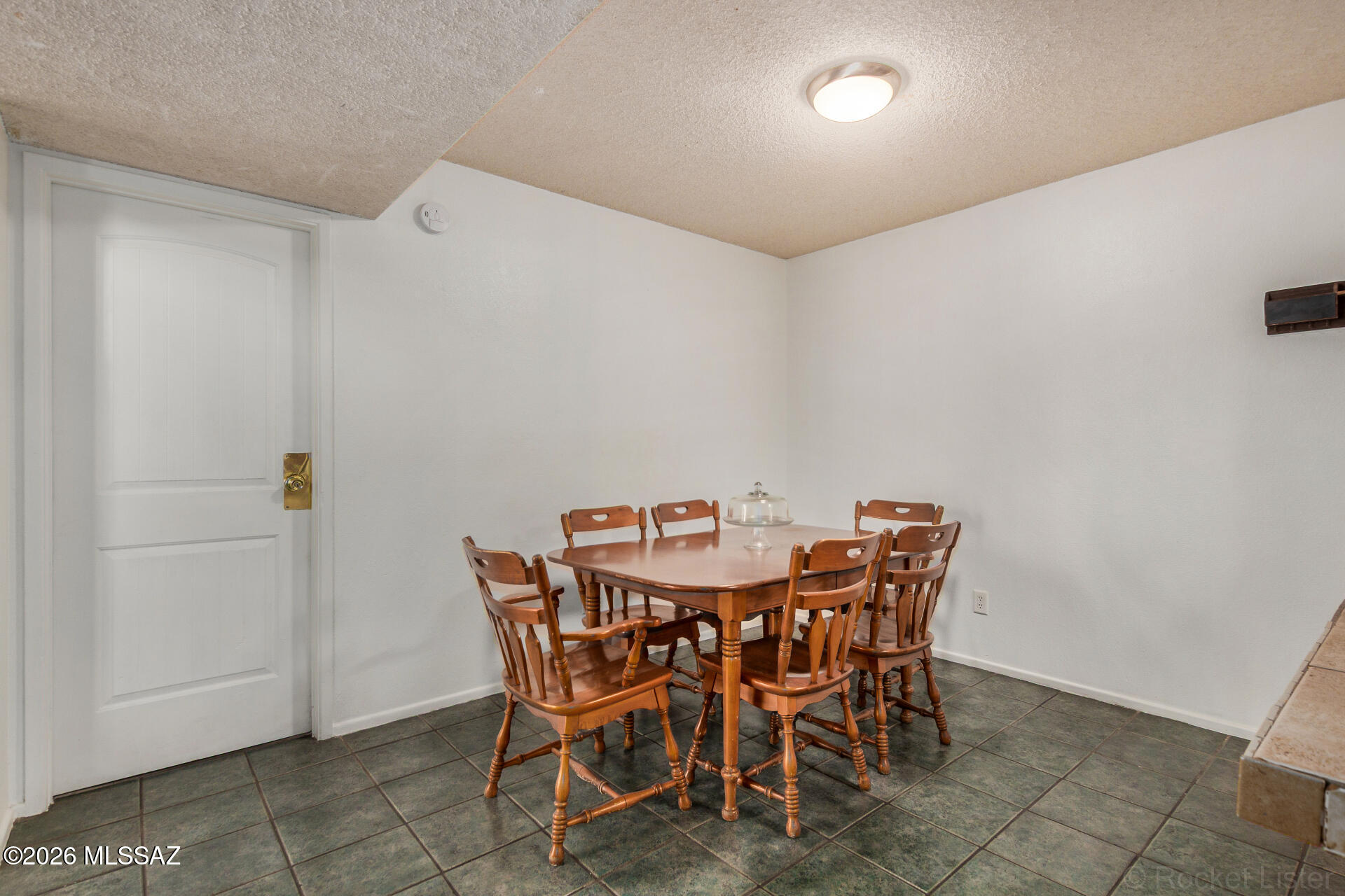 Star Trails Estates III(24-33&110-155&192-215) - Residential