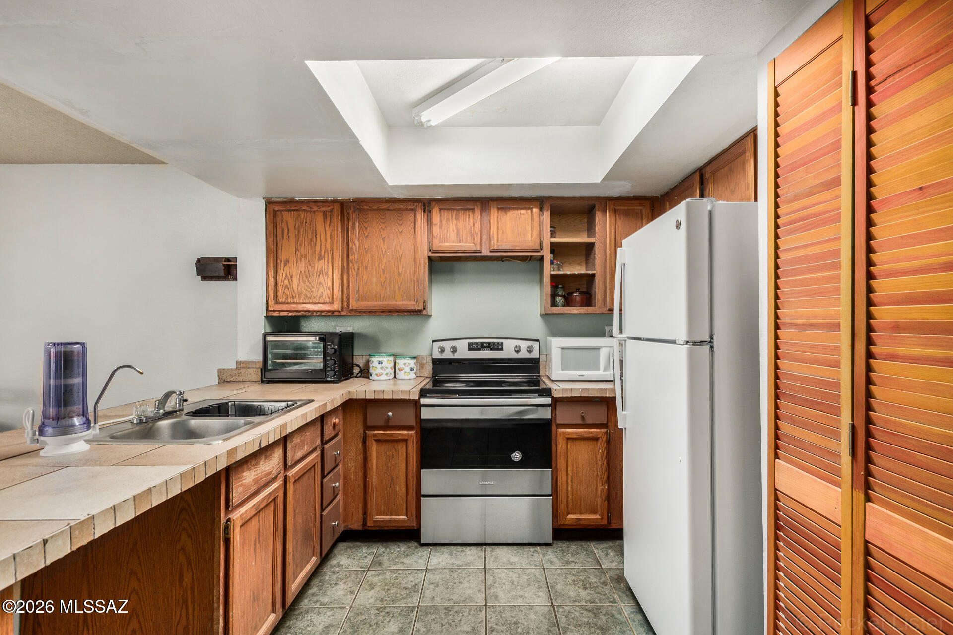 Star Trails Estates III(24-33&110-155&192-215) - Residential