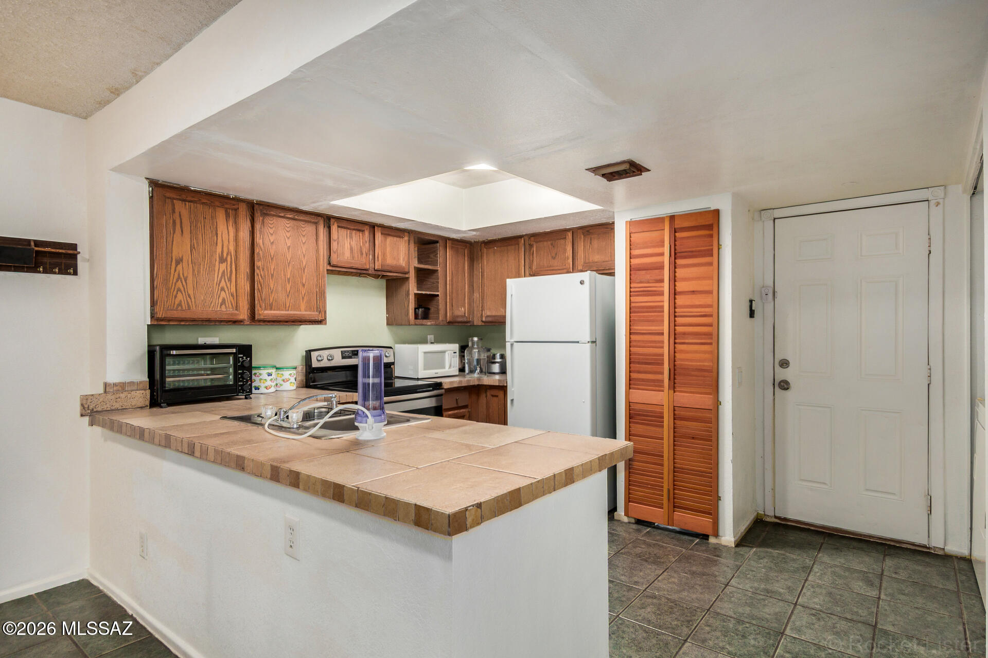 Star Trails Estates III(24-33&110-155&192-215) - Residential