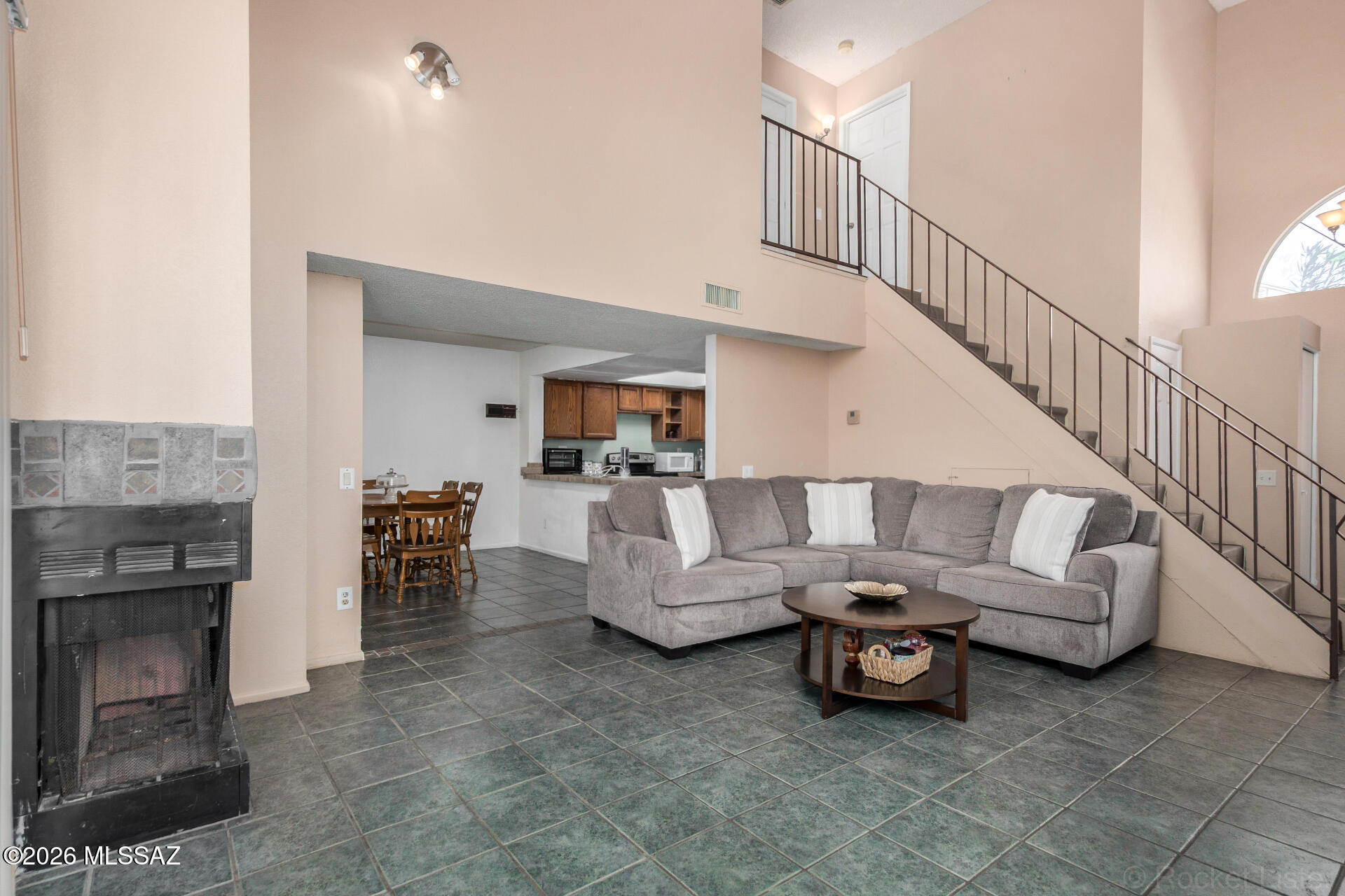 Star Trails Estates III(24-33&110-155&192-215) - Residential