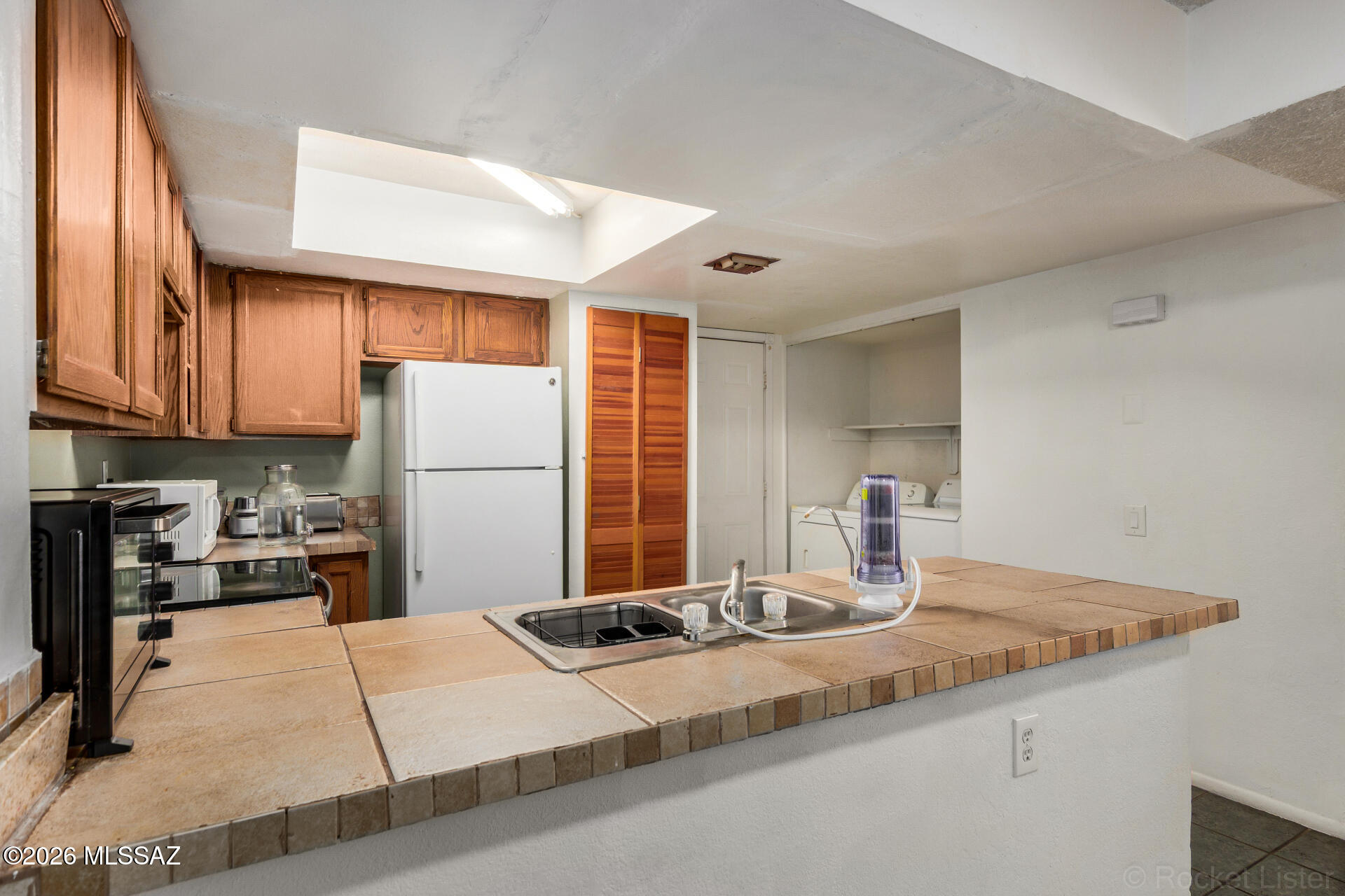 Star Trails Estates III(24-33&110-155&192-215) - Residential