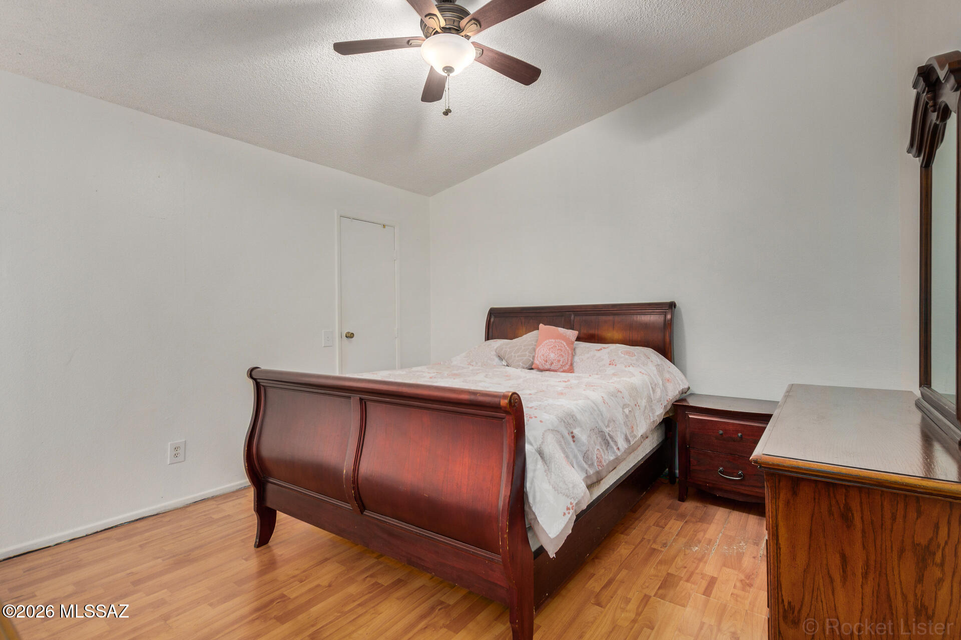 Star Trails Estates III(24-33&110-155&192-215) - Residential