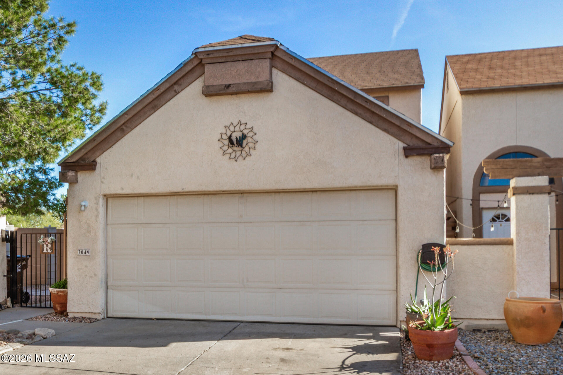Star Trails Estates III(24-33&110-155&192-215) - Residential