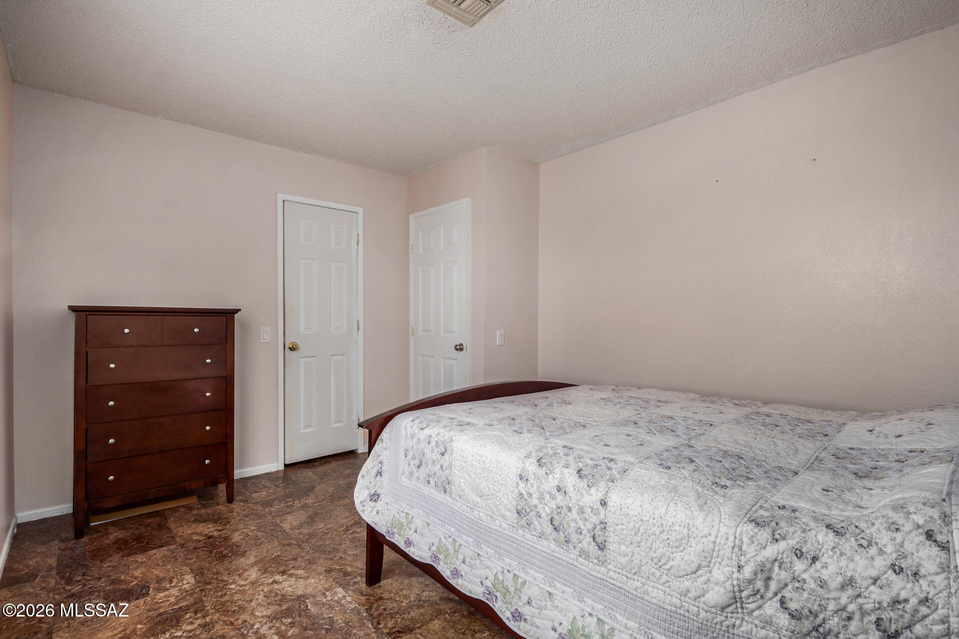 Star Trails Estates III(24-33&110-155&192-215) - Residential