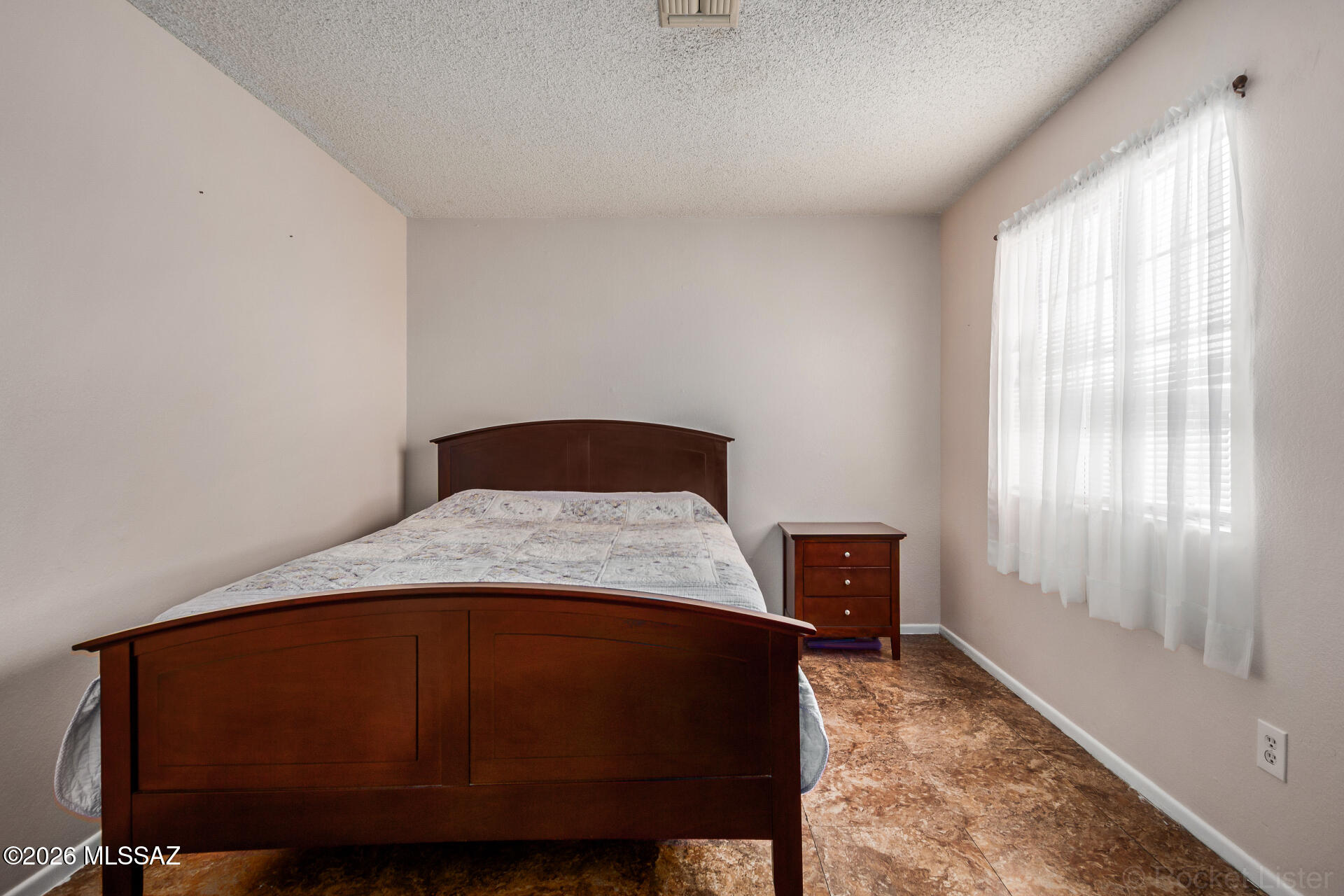 Star Trails Estates III(24-33&110-155&192-215) - Residential