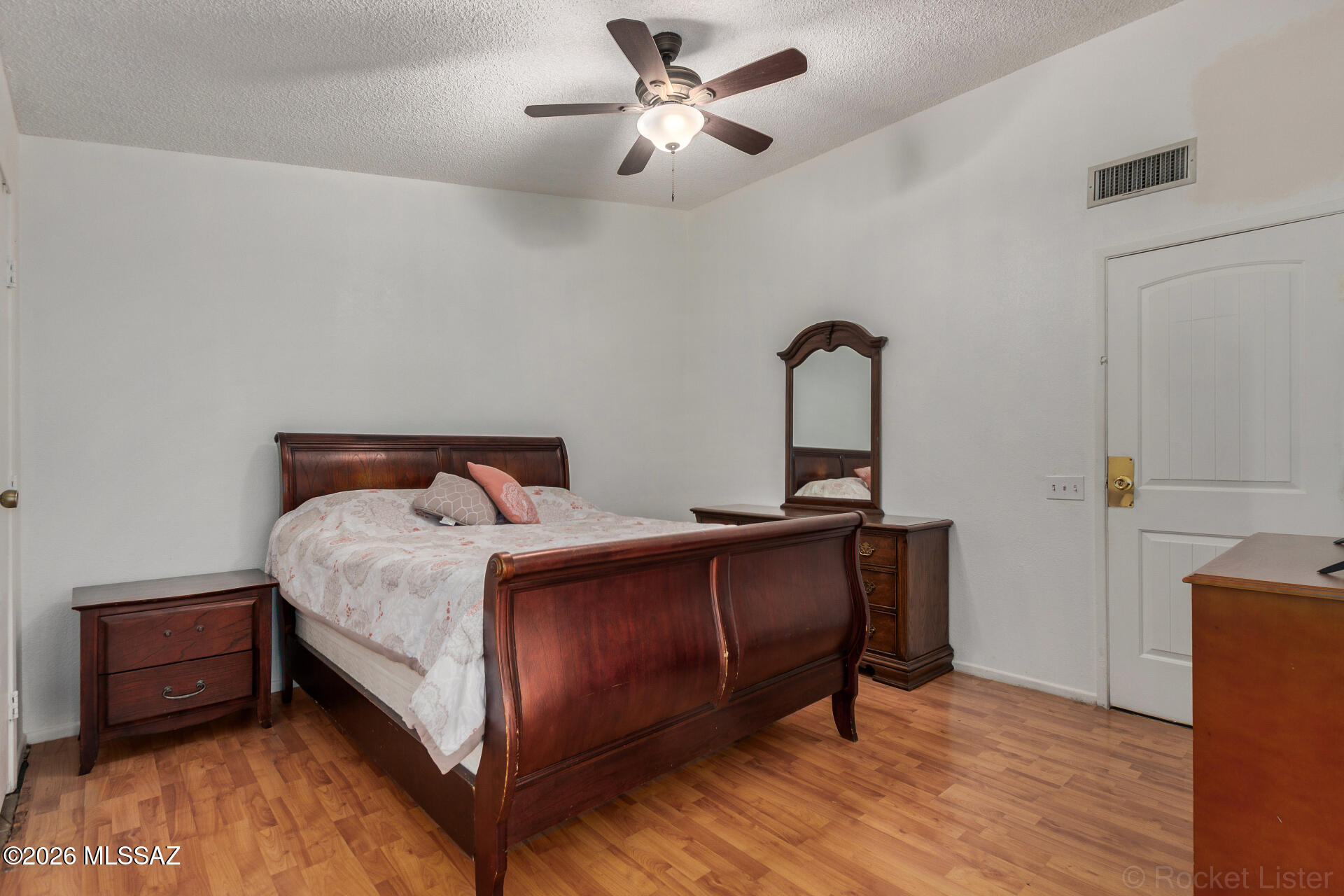 Star Trails Estates III(24-33&110-155&192-215) - Residential