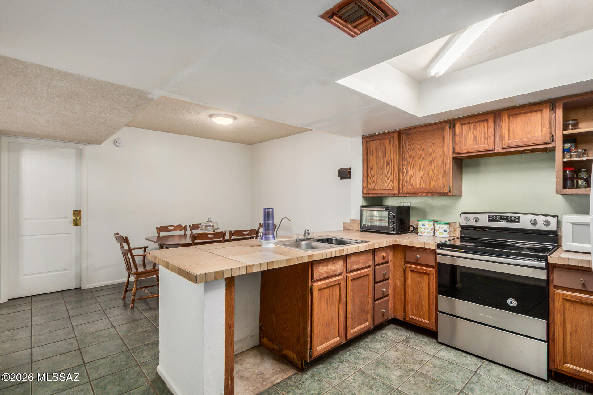 Star Trails Estates III(24-33&110-155&192-215) - Residential
