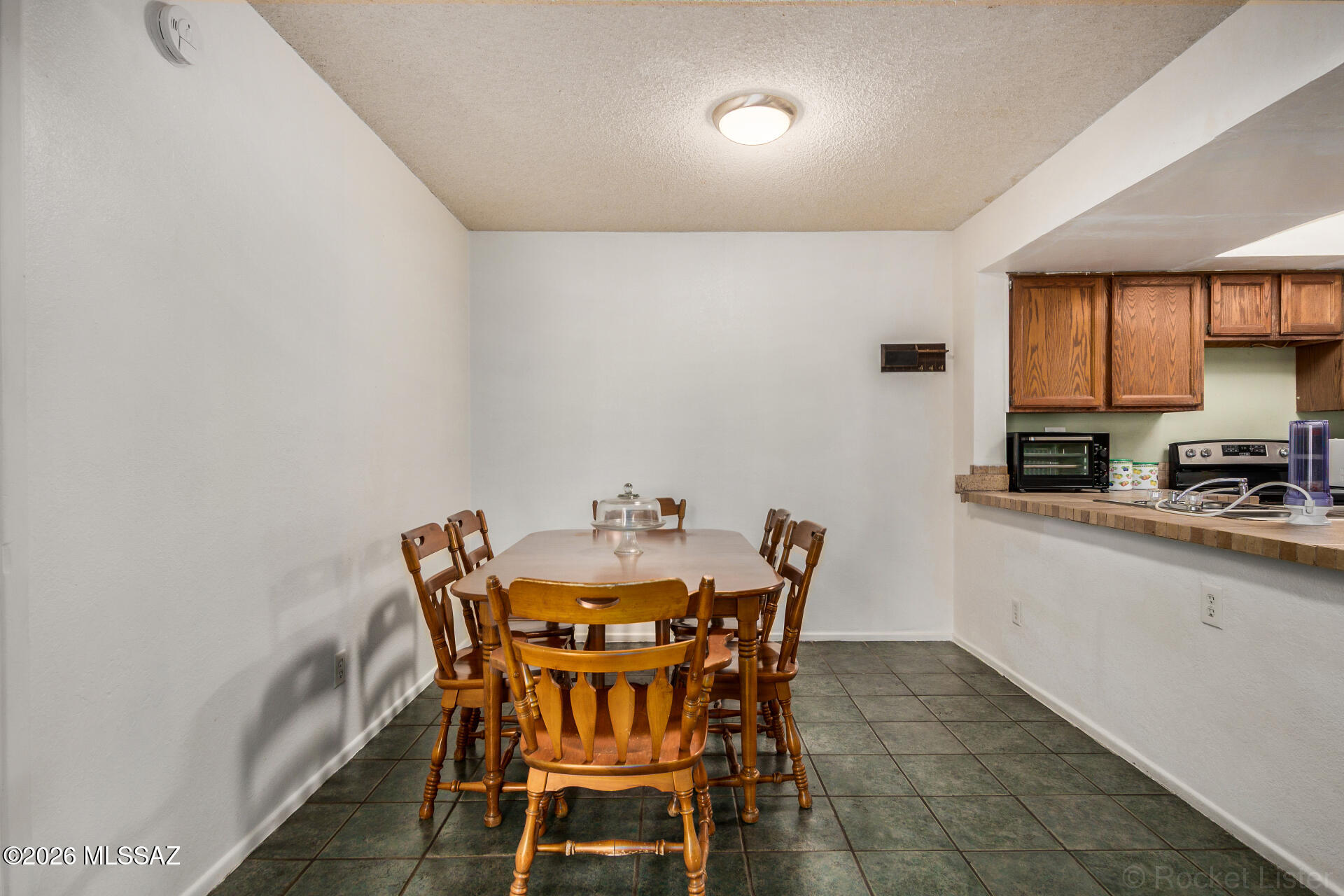 Star Trails Estates III(24-33&110-155&192-215) - Residential