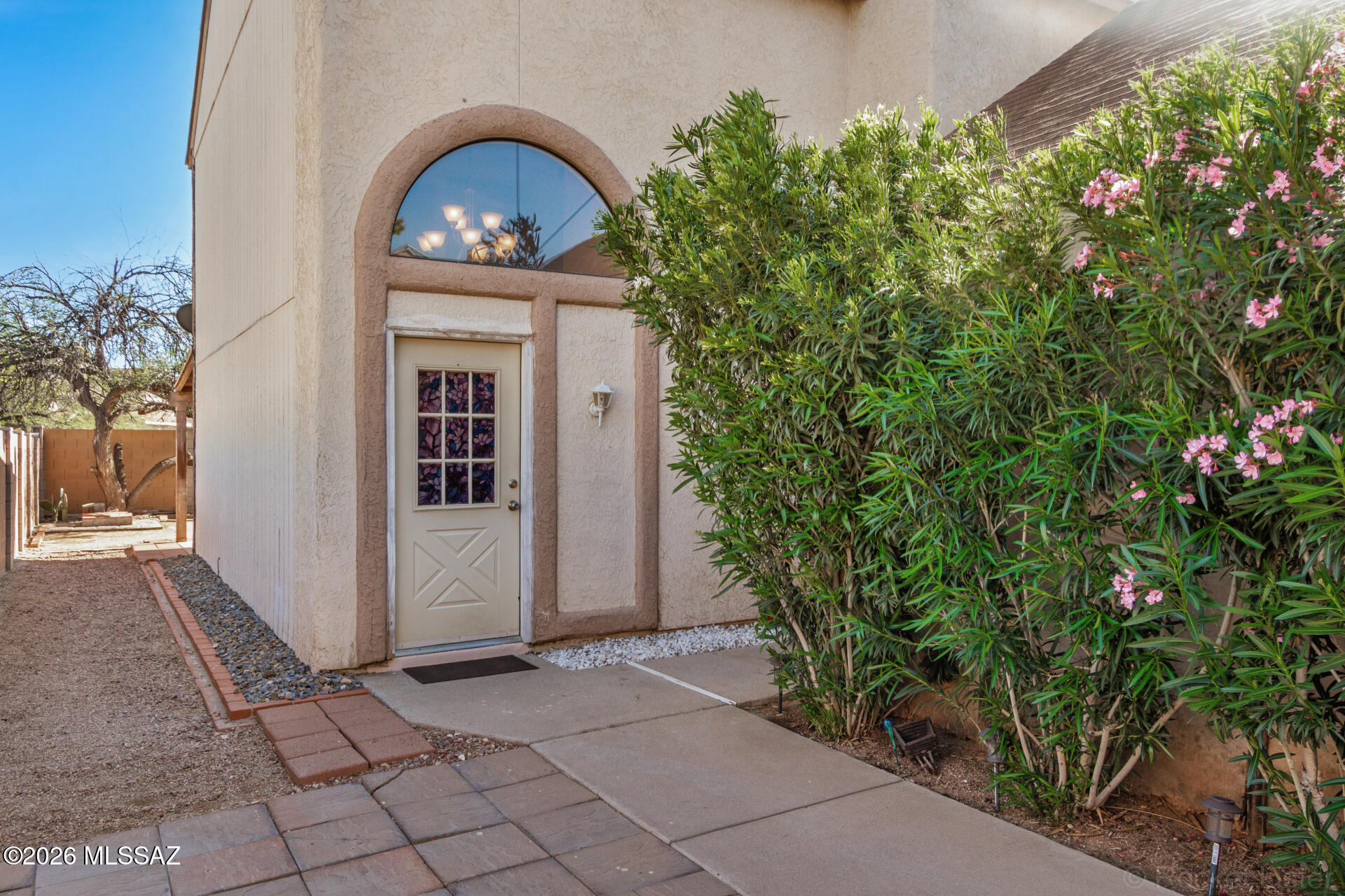 Star Trails Estates III(24-33&110-155&192-215) - Residential